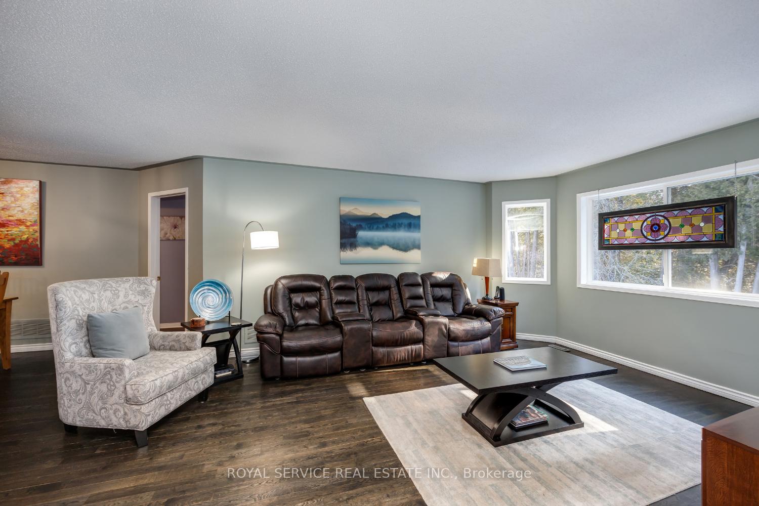 Photo 19 of 35 Brookside Street, Cavan Monaghan, Millbrook Village — HOMEH