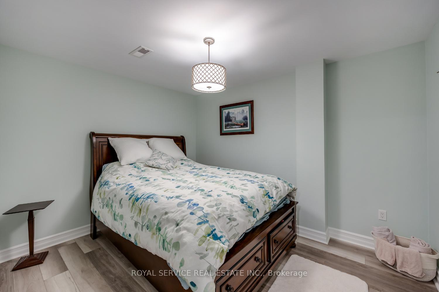 Photo 36 of 35 Brookside Street, Cavan Monaghan, Millbrook Village — HOMEH