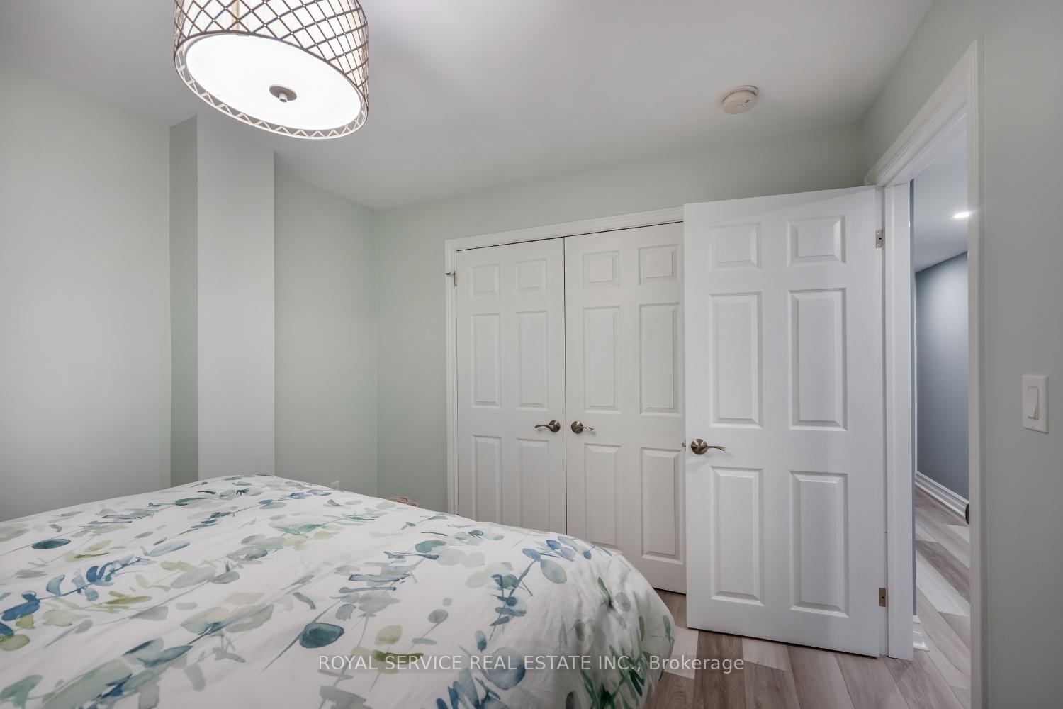Photo 37 of 35 Brookside Street, Cavan Monaghan, Millbrook Village — HOMEH