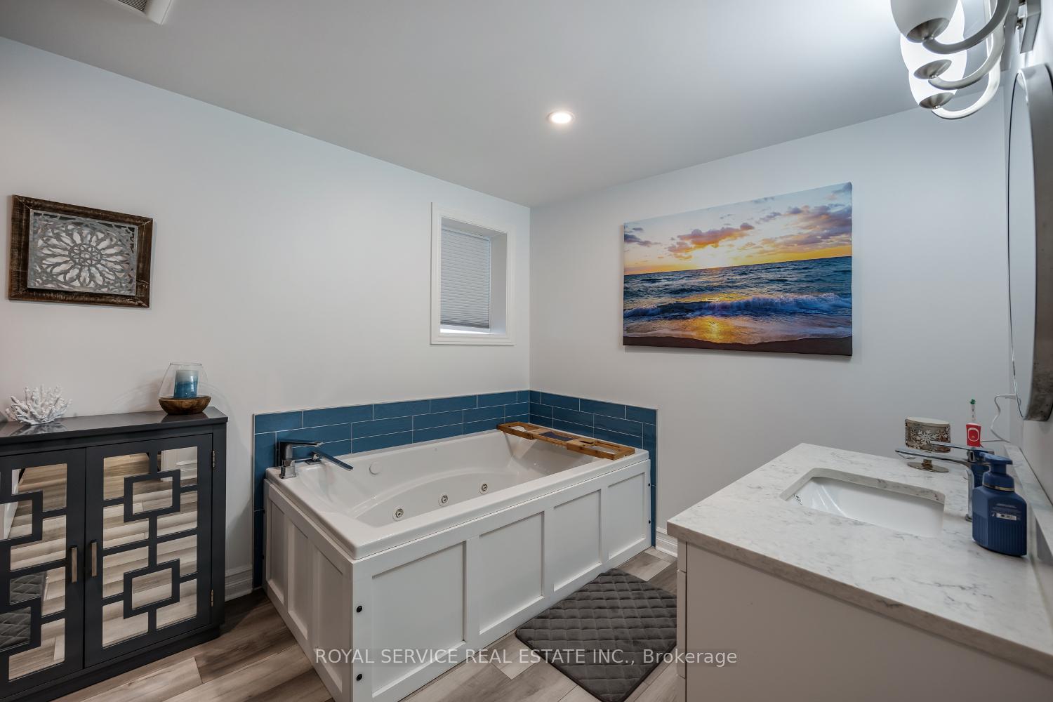 Photo 40 of 35 Brookside Street, Cavan Monaghan, Millbrook Village — HOMEH