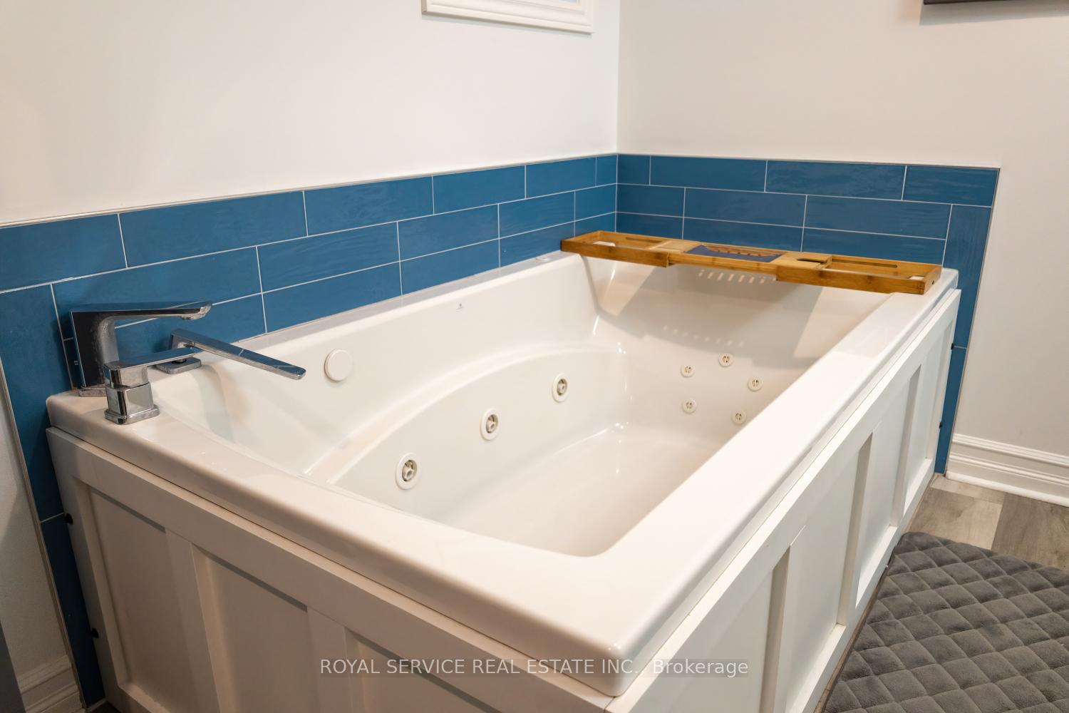 Photo 41 of 35 Brookside Street, Cavan Monaghan, Millbrook Village — HOMEH