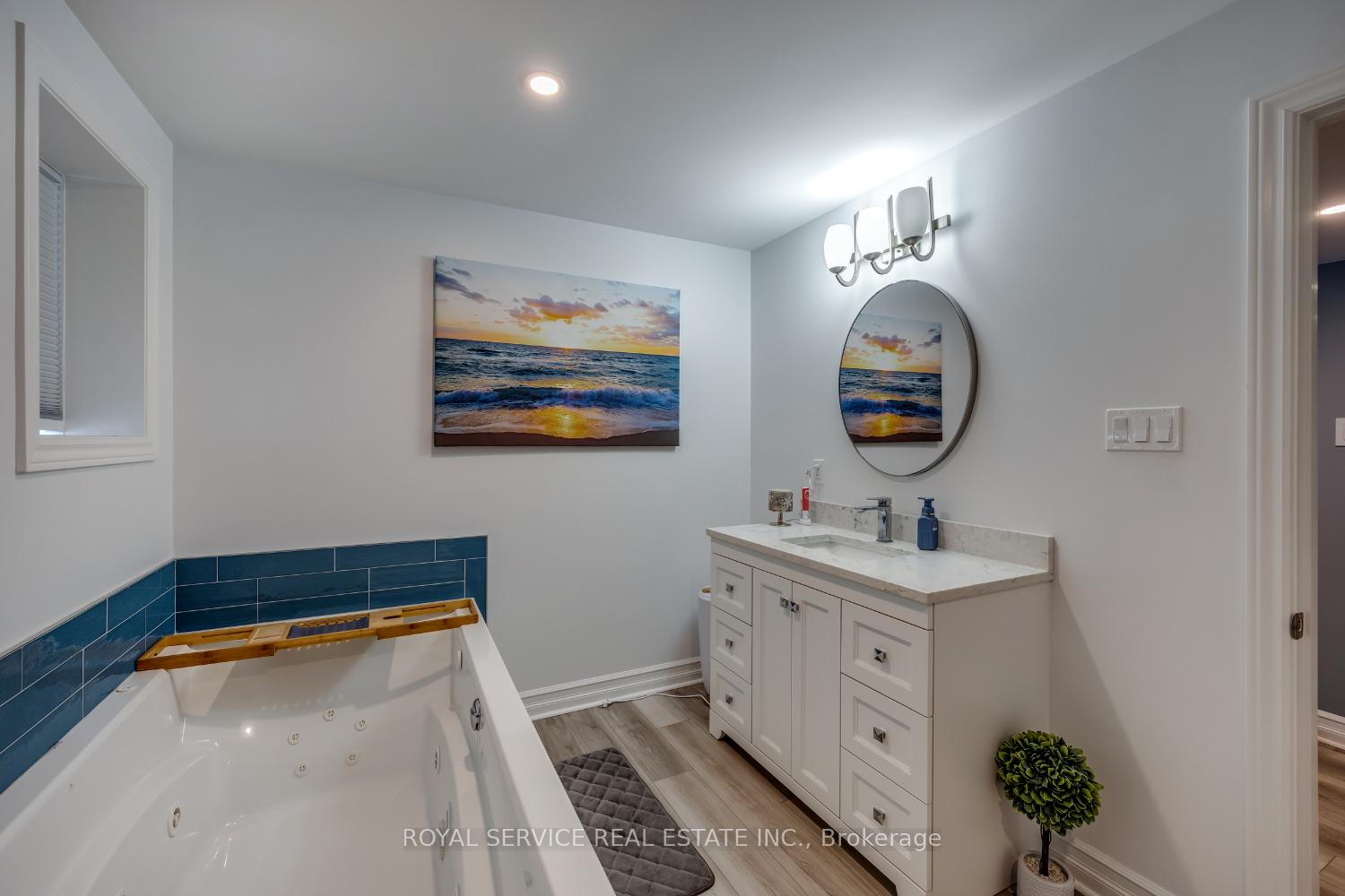 Photo 43 of 35 Brookside Street, Cavan Monaghan, Millbrook Village — HOMEH