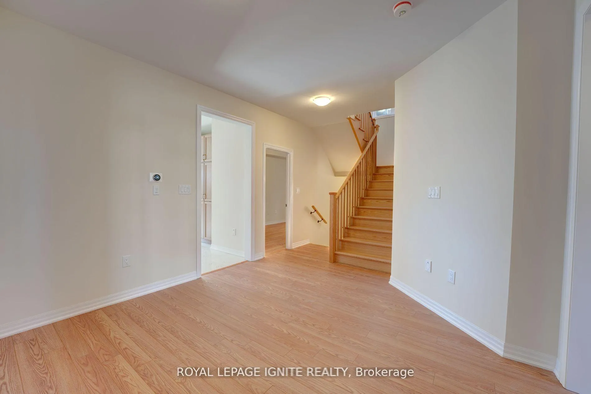 Photo 25 of 11 ED Ewert Avenue, Clarington, Newcastle — HOMEH