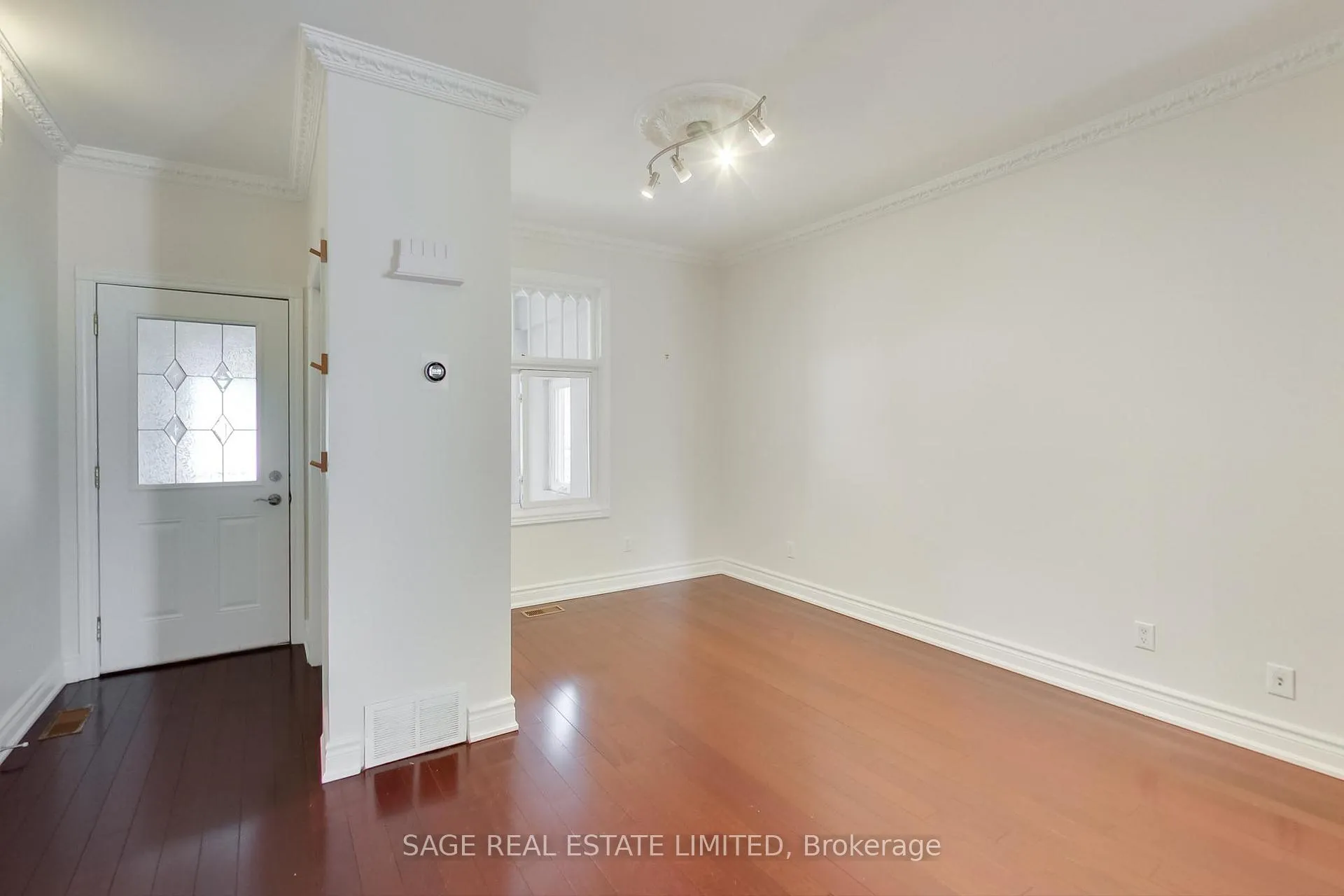 Photo 6 of 217 Booth Avenue, Toronto, South Riverdale — HOMEH