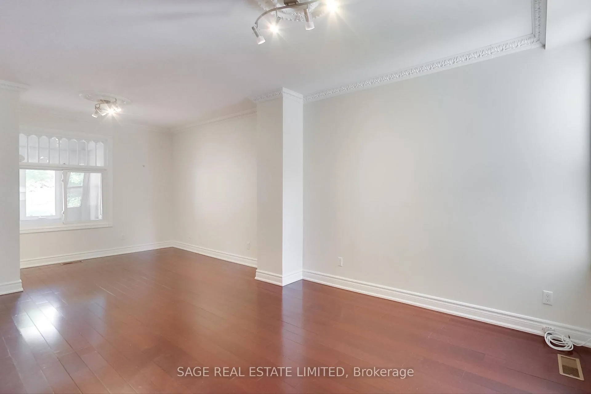 Photo 8 of 217 Booth Avenue, Toronto, South Riverdale — HOMEH