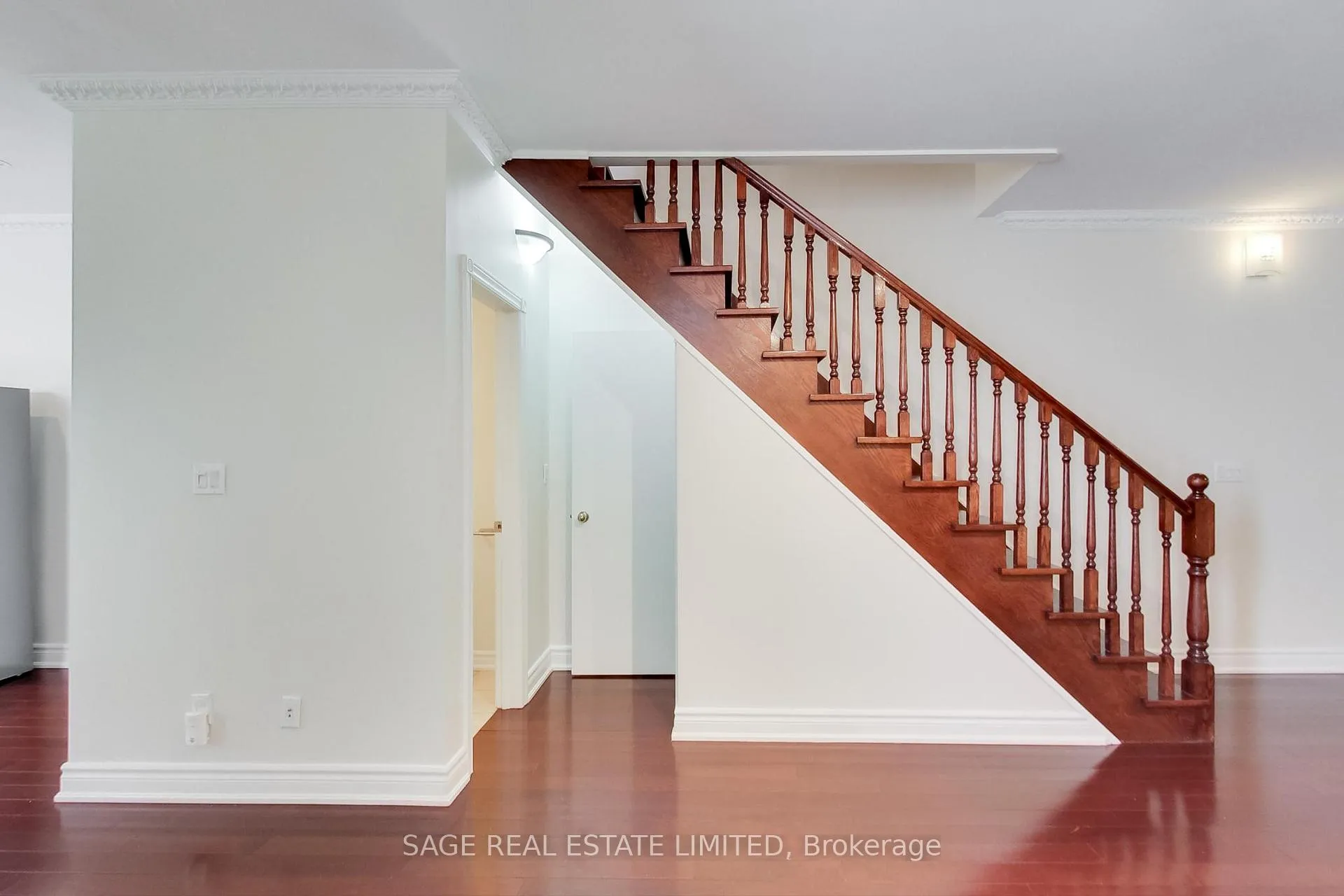 Photo 9 of 217 Booth Avenue, Toronto, South Riverdale — HOMEH