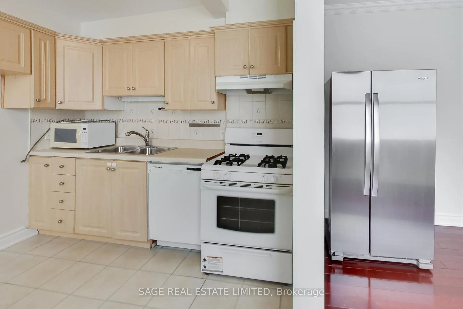 Photo 12 of 217 Booth Avenue, Toronto, South Riverdale — HOMEH