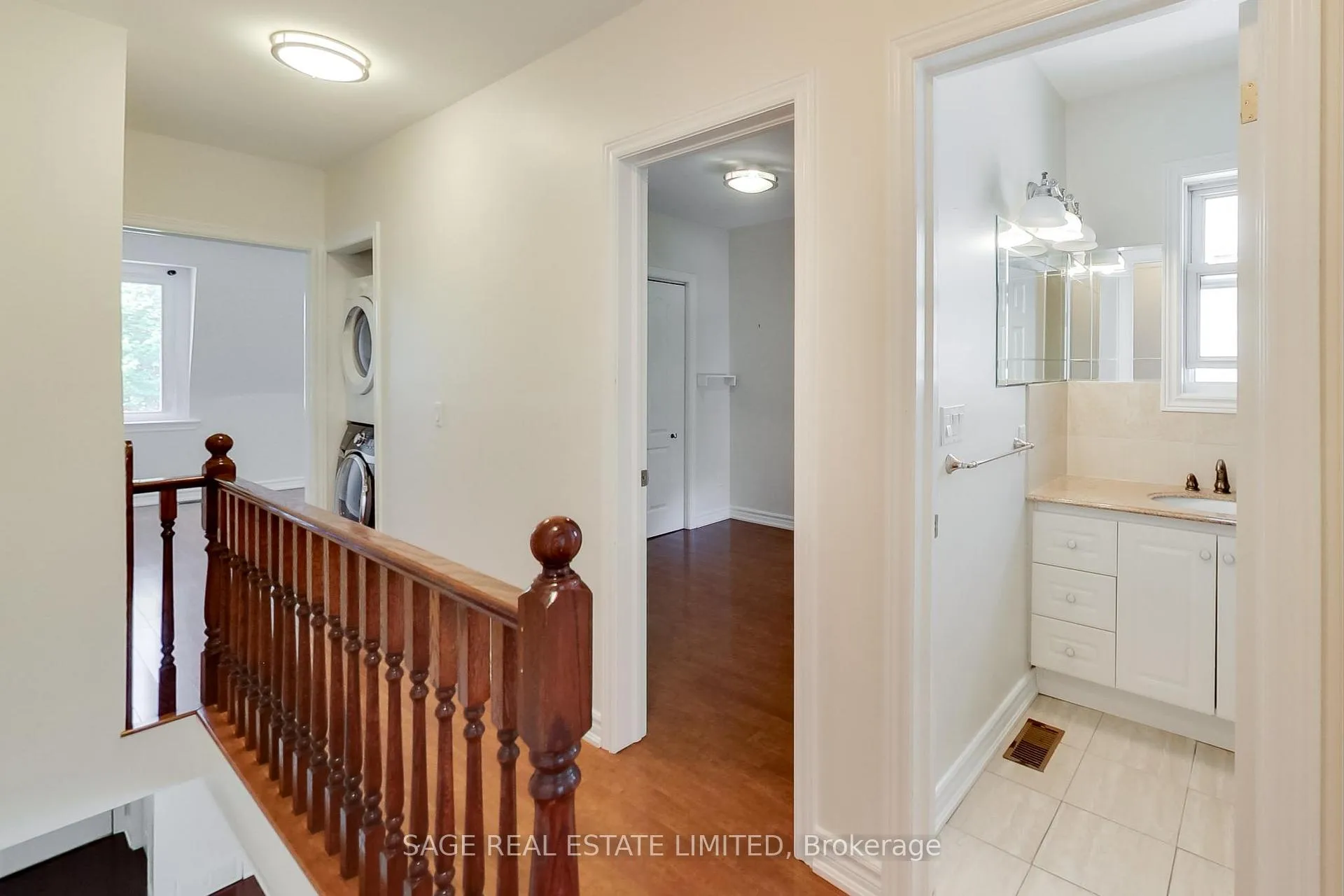 Photo 14 of 217 Booth Avenue, Toronto, South Riverdale — HOMEH