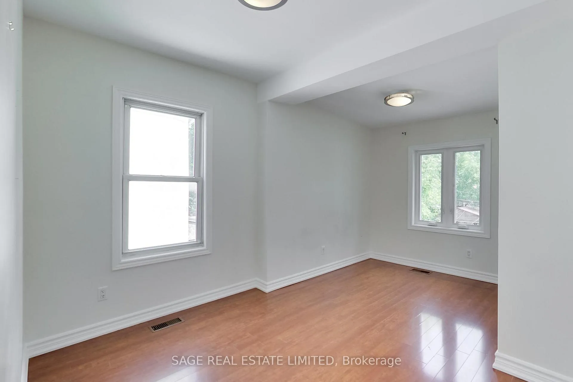 Photo 15 of 217 Booth Avenue, Toronto, South Riverdale — HOMEH