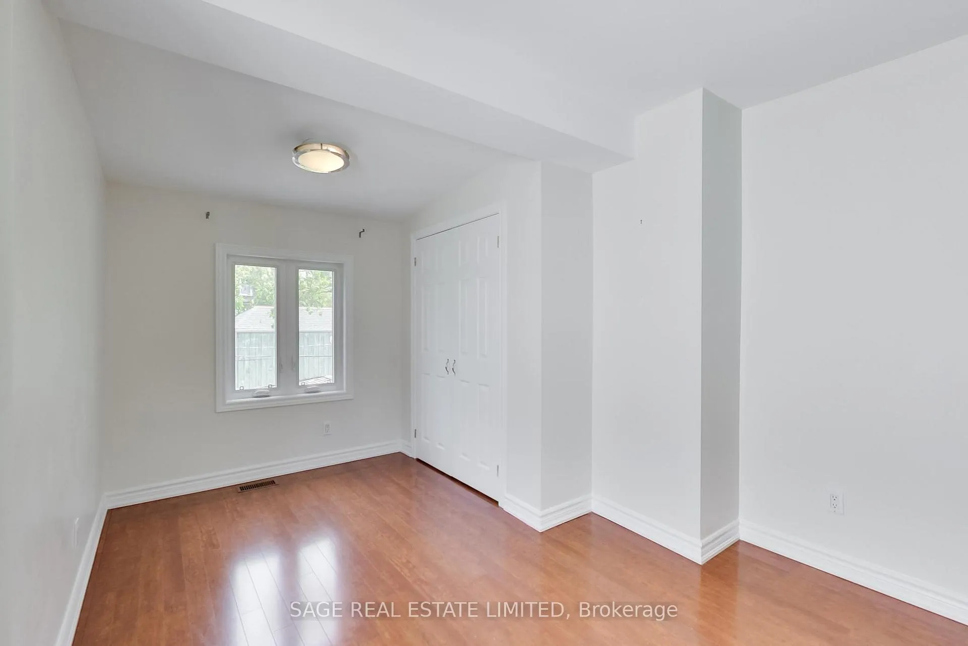 Photo 16 of 217 Booth Avenue, Toronto, South Riverdale — HOMEH