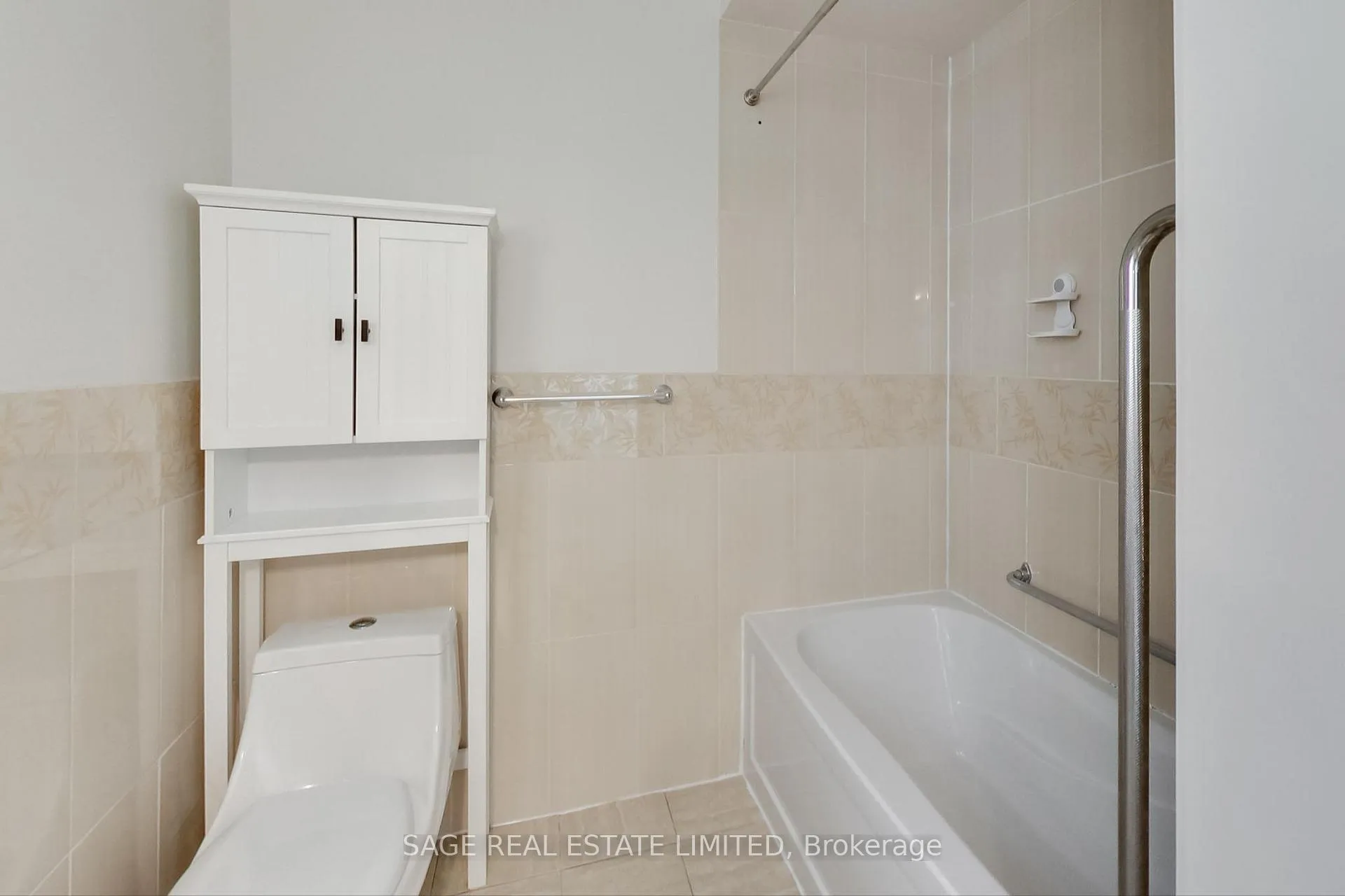 Photo 18 of 217 Booth Avenue, Toronto, South Riverdale — HOMEH