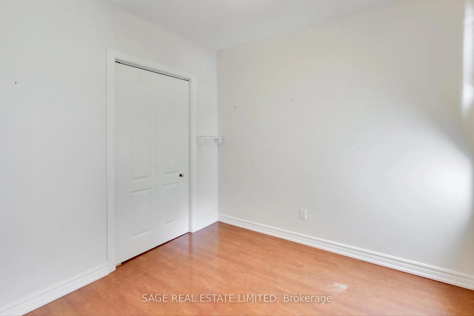 Photo 19 of 217 Booth Avenue, Toronto, South Riverdale — HOMEH
