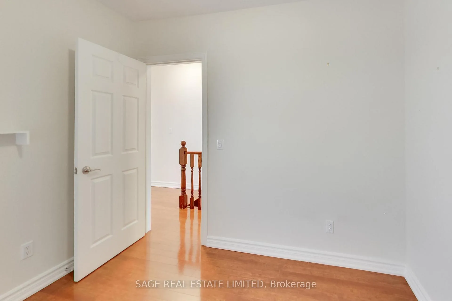 Photo 20 of 217 Booth Avenue, Toronto, South Riverdale — HOMEH