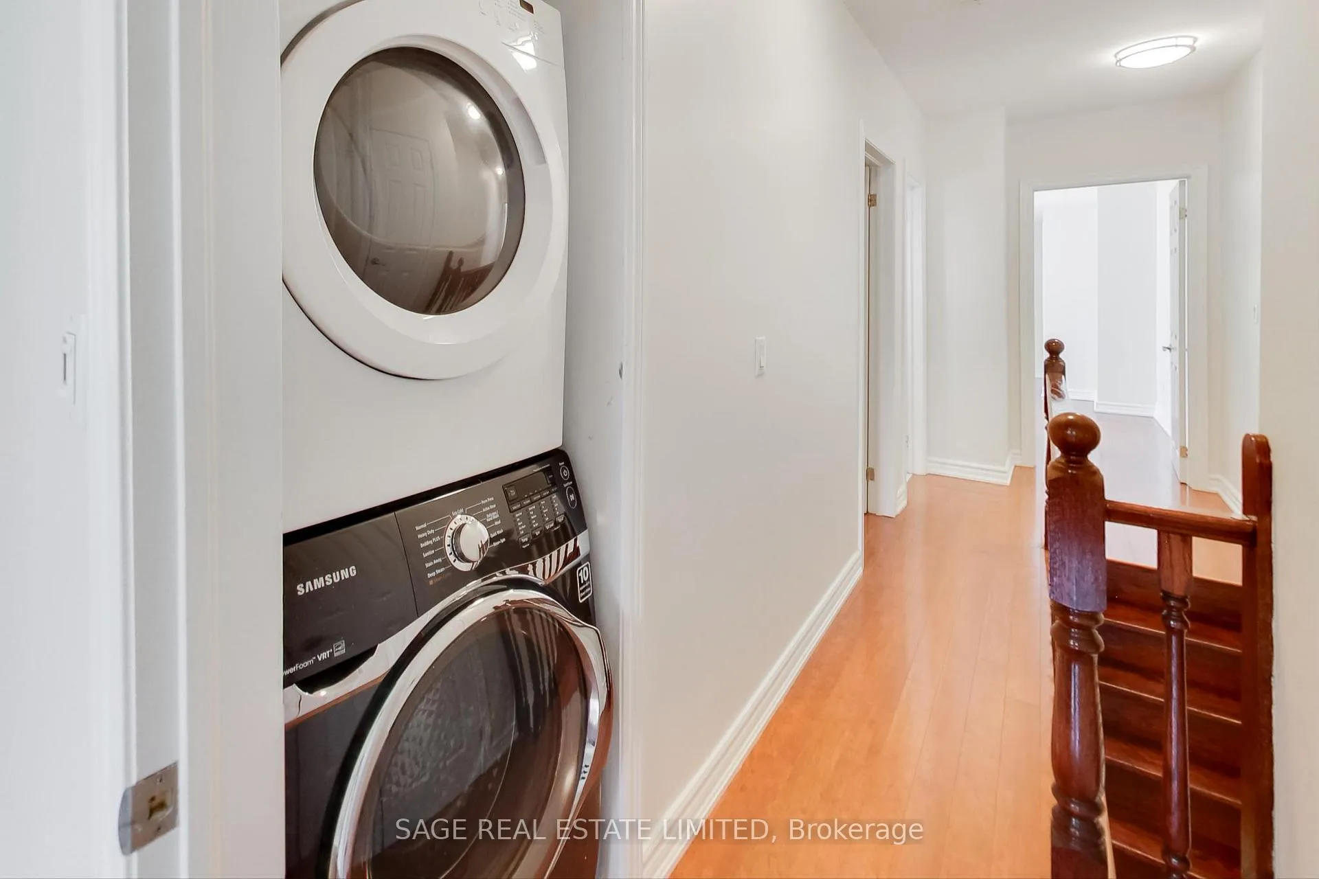 Photo 21 of 217 Booth Avenue, Toronto, South Riverdale — HOMEH
