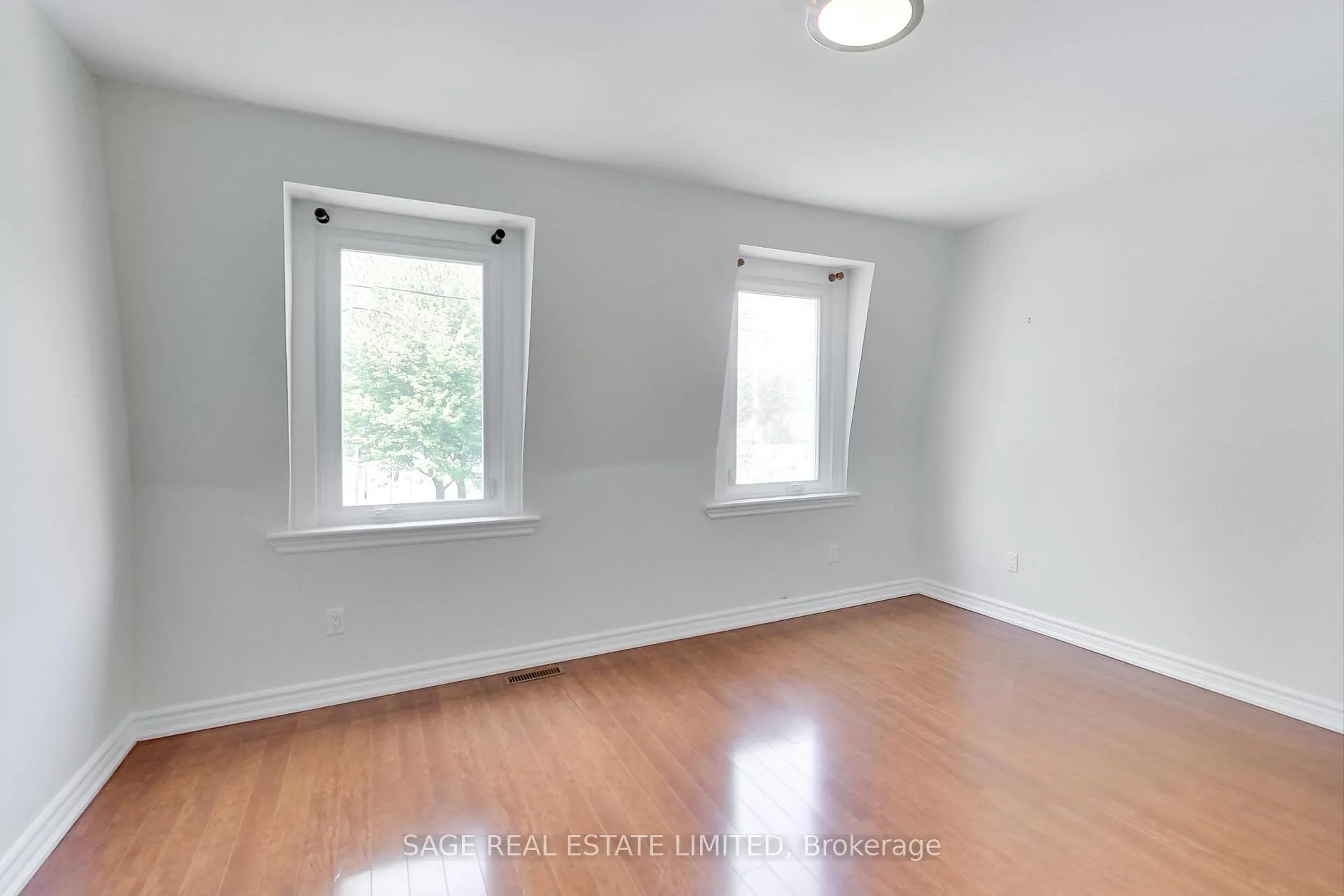 Photo 22 of 217 Booth Avenue, Toronto, South Riverdale — HOMEH