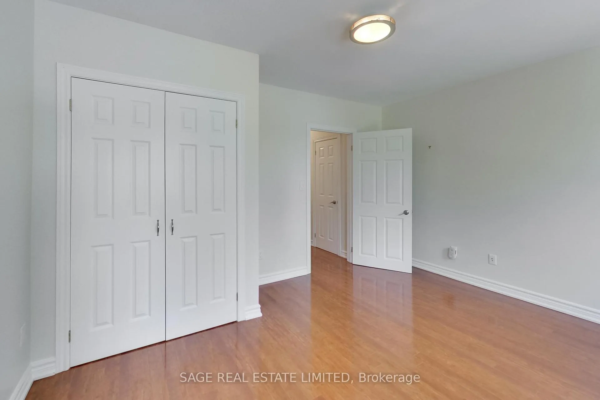 Photo 23 of 217 Booth Avenue, Toronto, South Riverdale — HOMEH