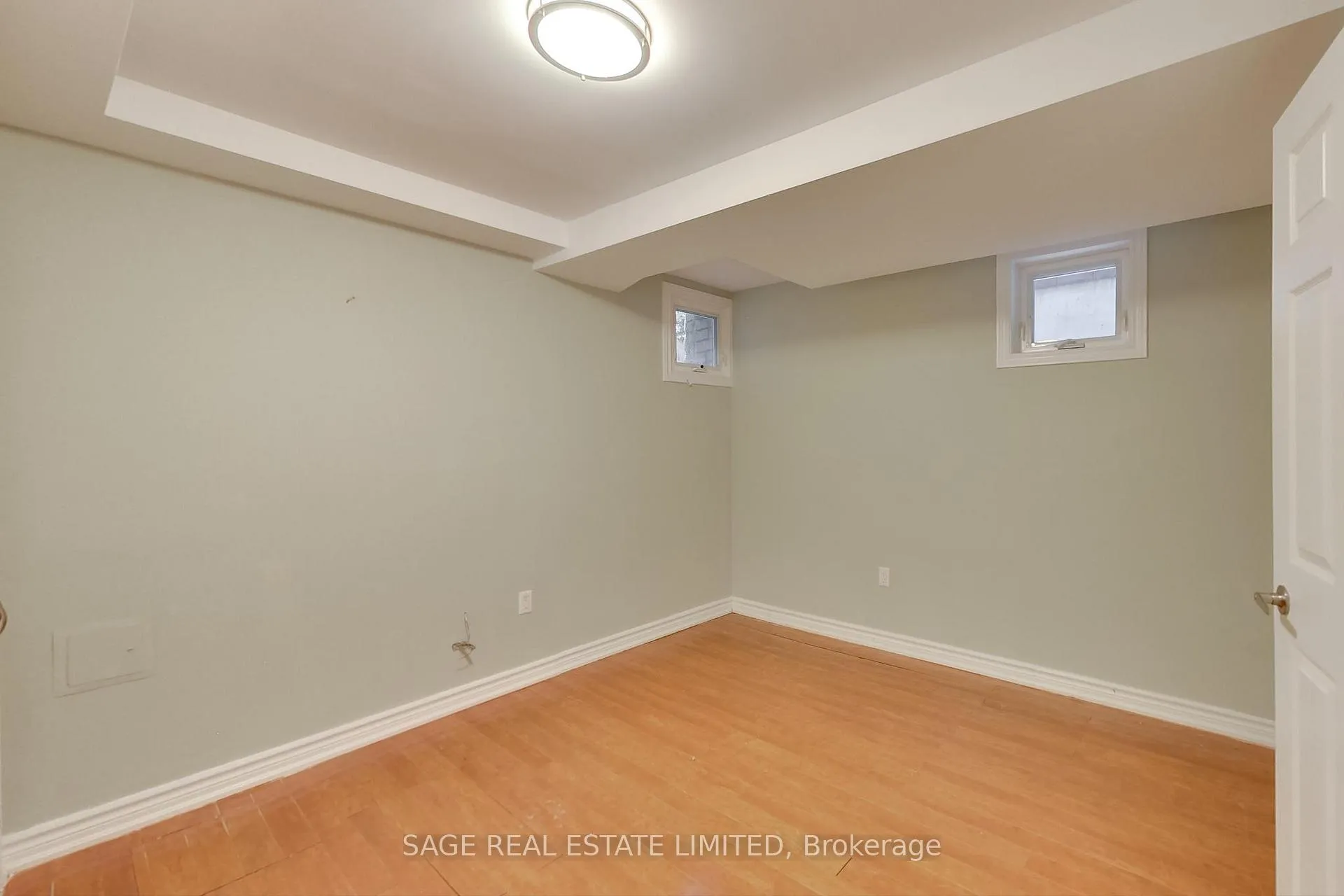 Photo 26 of 217 Booth Avenue, Toronto, South Riverdale — HOMEH