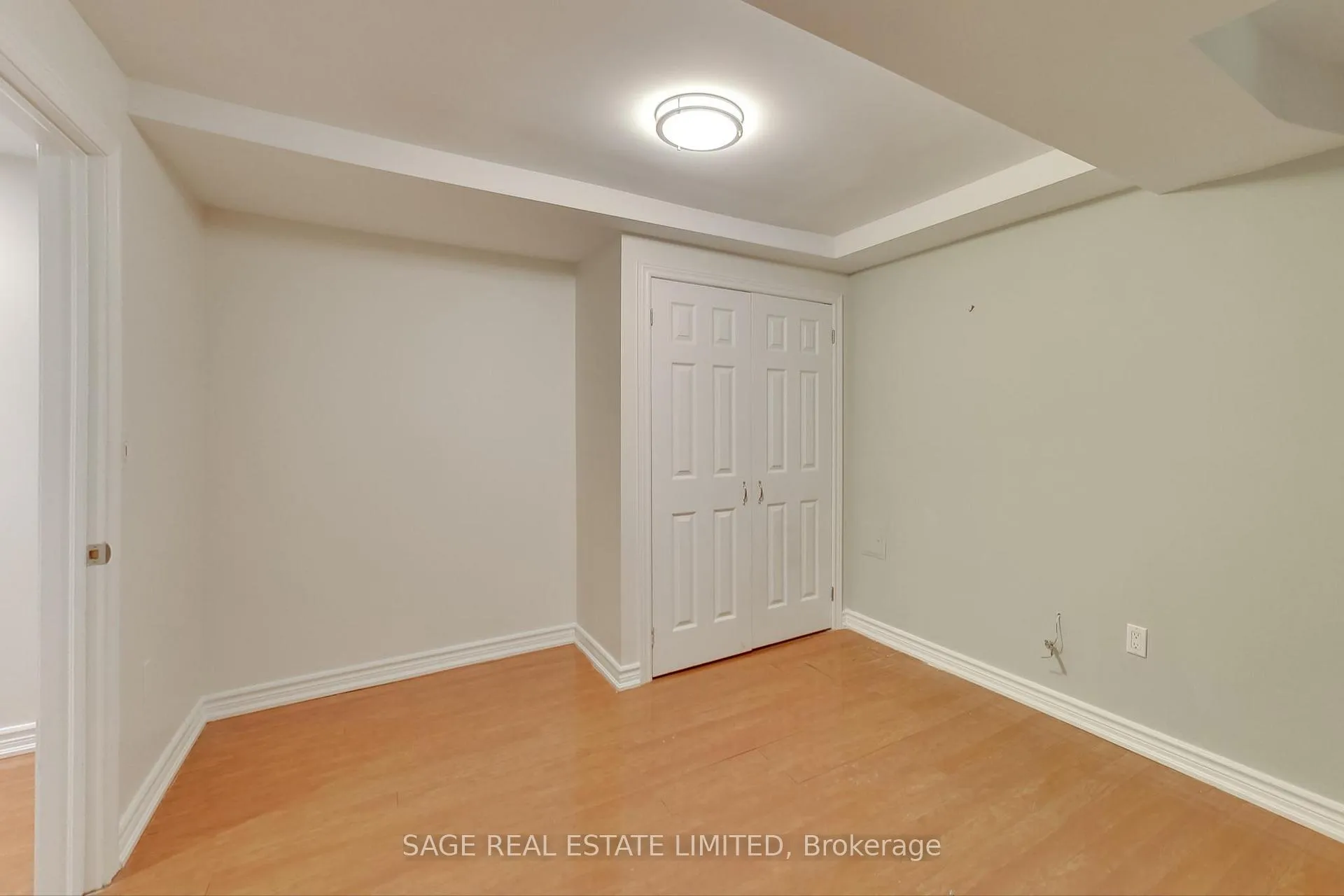 Photo 27 of 217 Booth Avenue, Toronto, South Riverdale — HOMEH