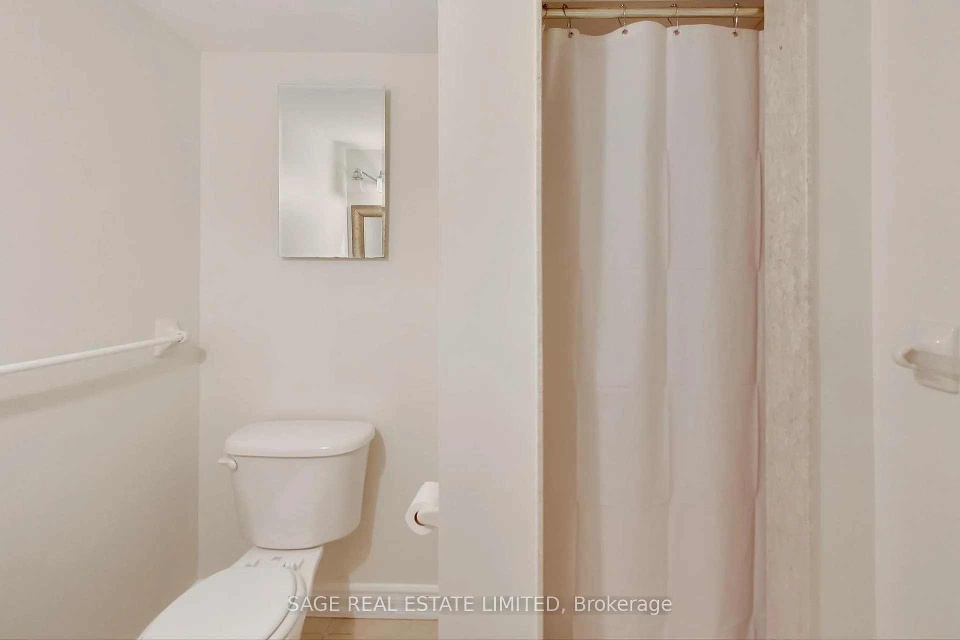 Photo 28 of 217 Booth Avenue, Toronto, South Riverdale — HOMEH