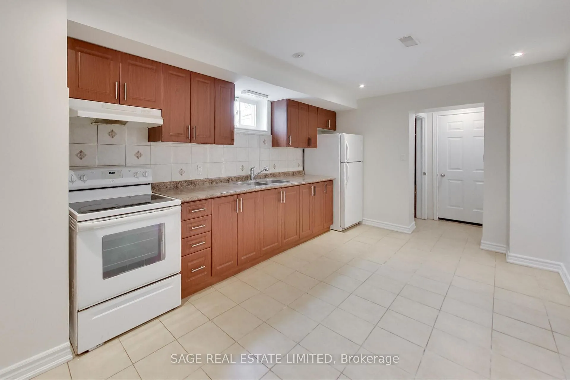 Photo 29 of 217 Booth Avenue, Toronto, South Riverdale — HOMEH