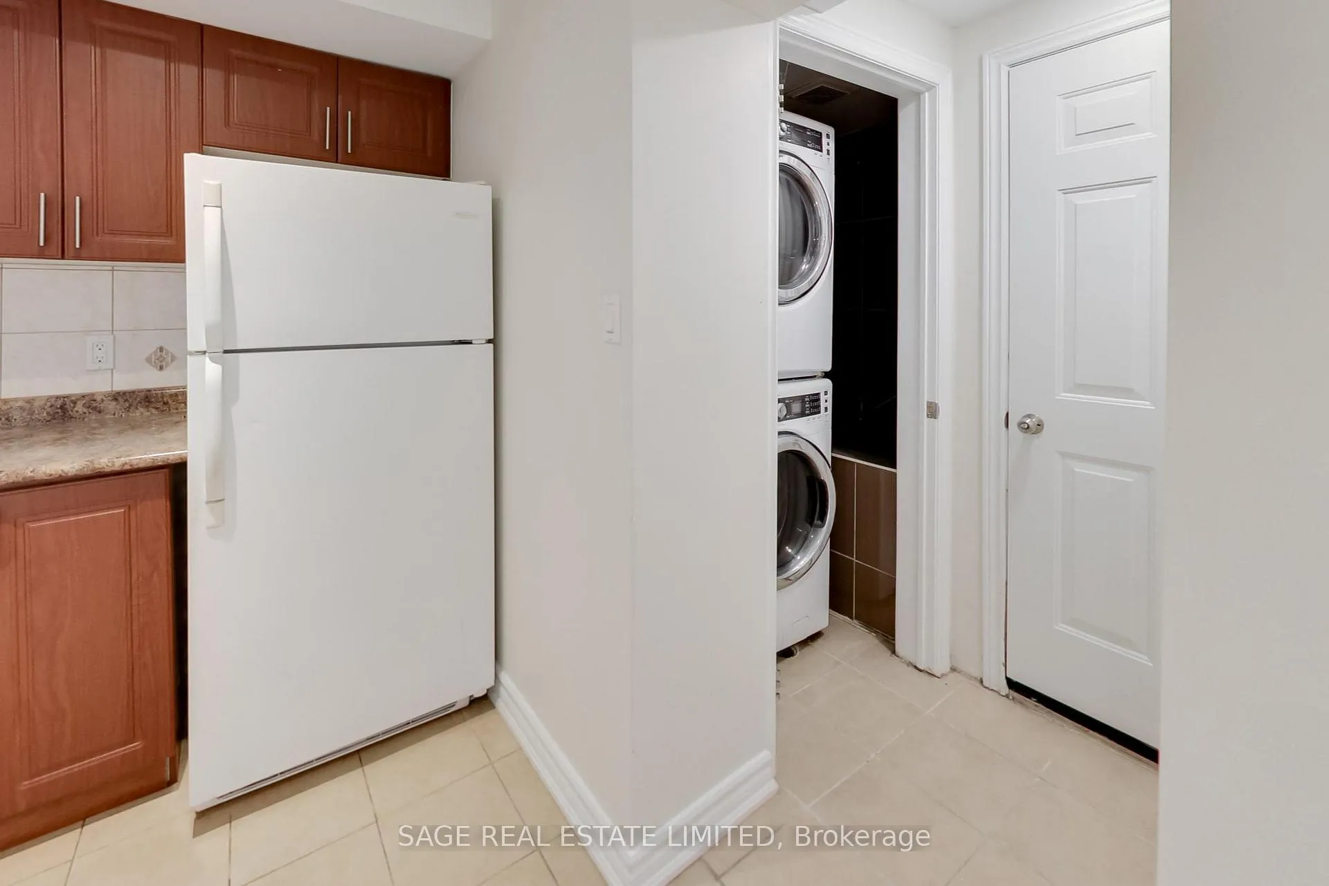 Photo 30 of 217 Booth Avenue, Toronto, South Riverdale — HOMEH