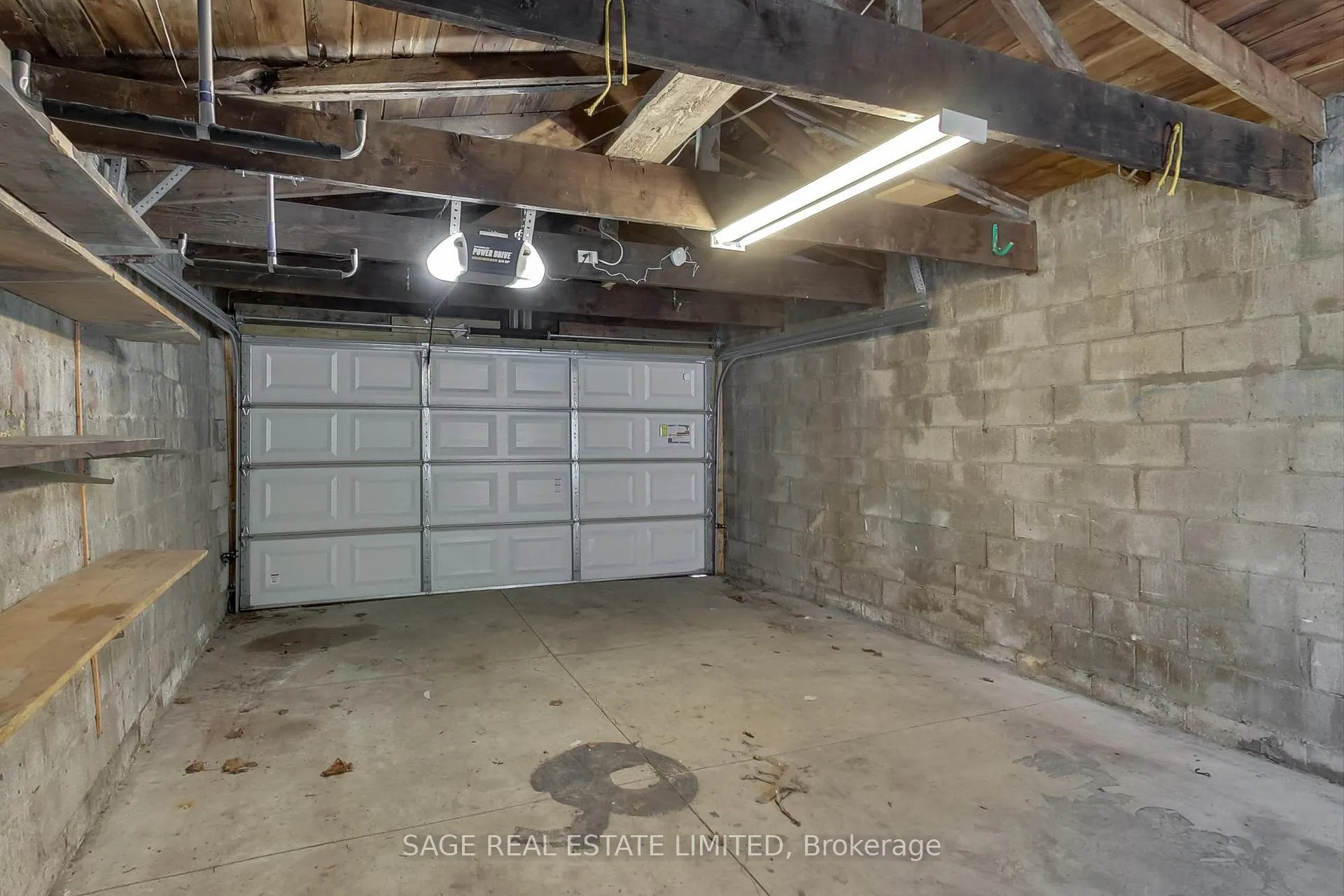 Photo 33 of 217 Booth Avenue, Toronto, South Riverdale — HOMEH