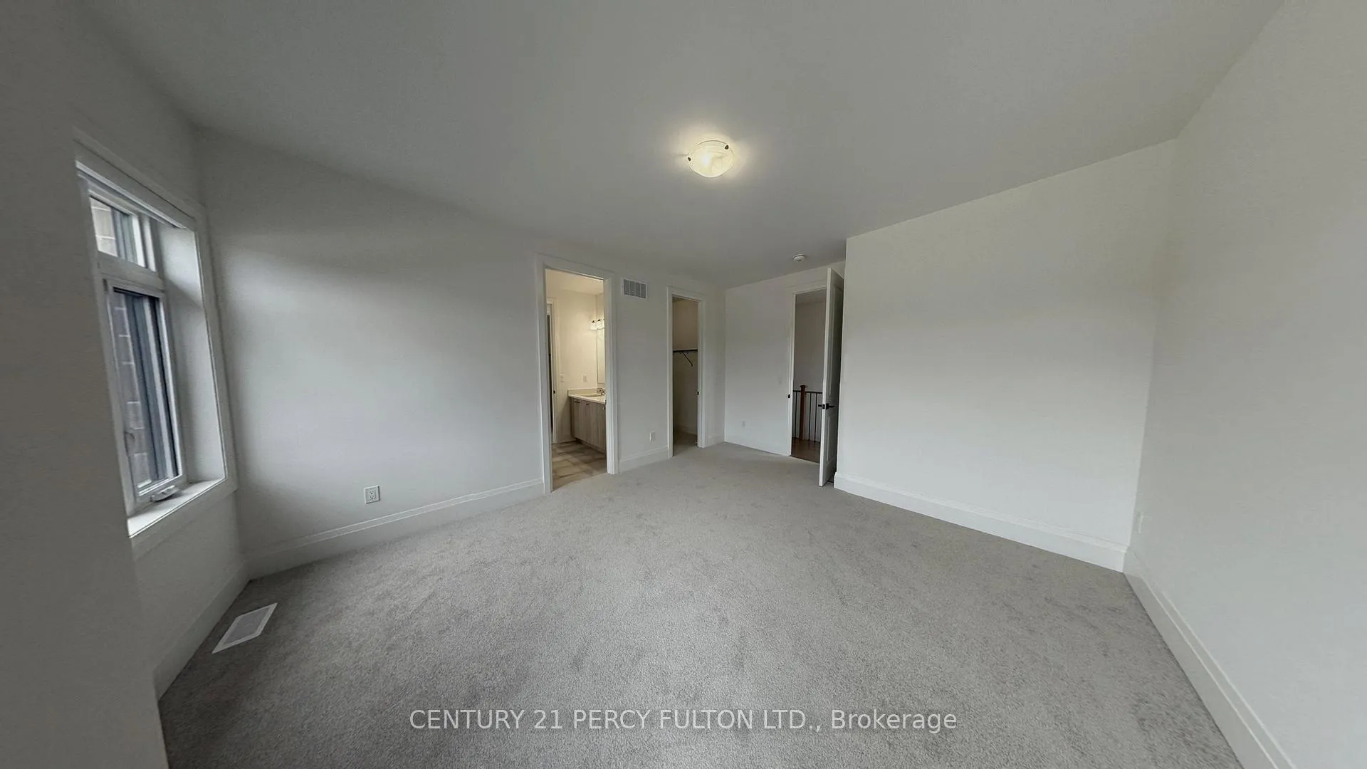 Photo 16 of 111 Deer Ridge Crescent, Whitby, Rural Whitby — HOMEH
