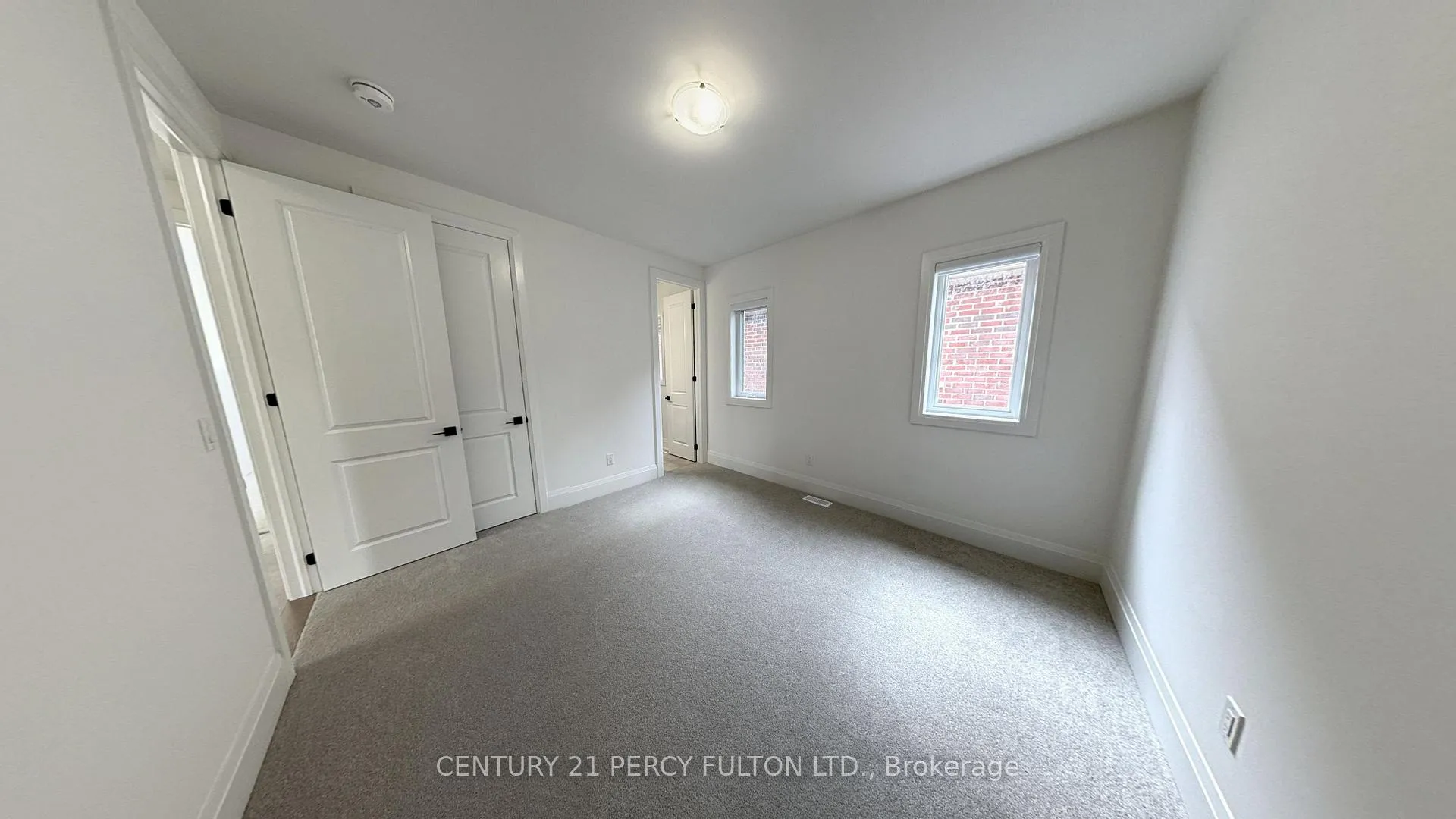 Photo 17 of 111 Deer Ridge Crescent, Whitby, Rural Whitby — HOMEH