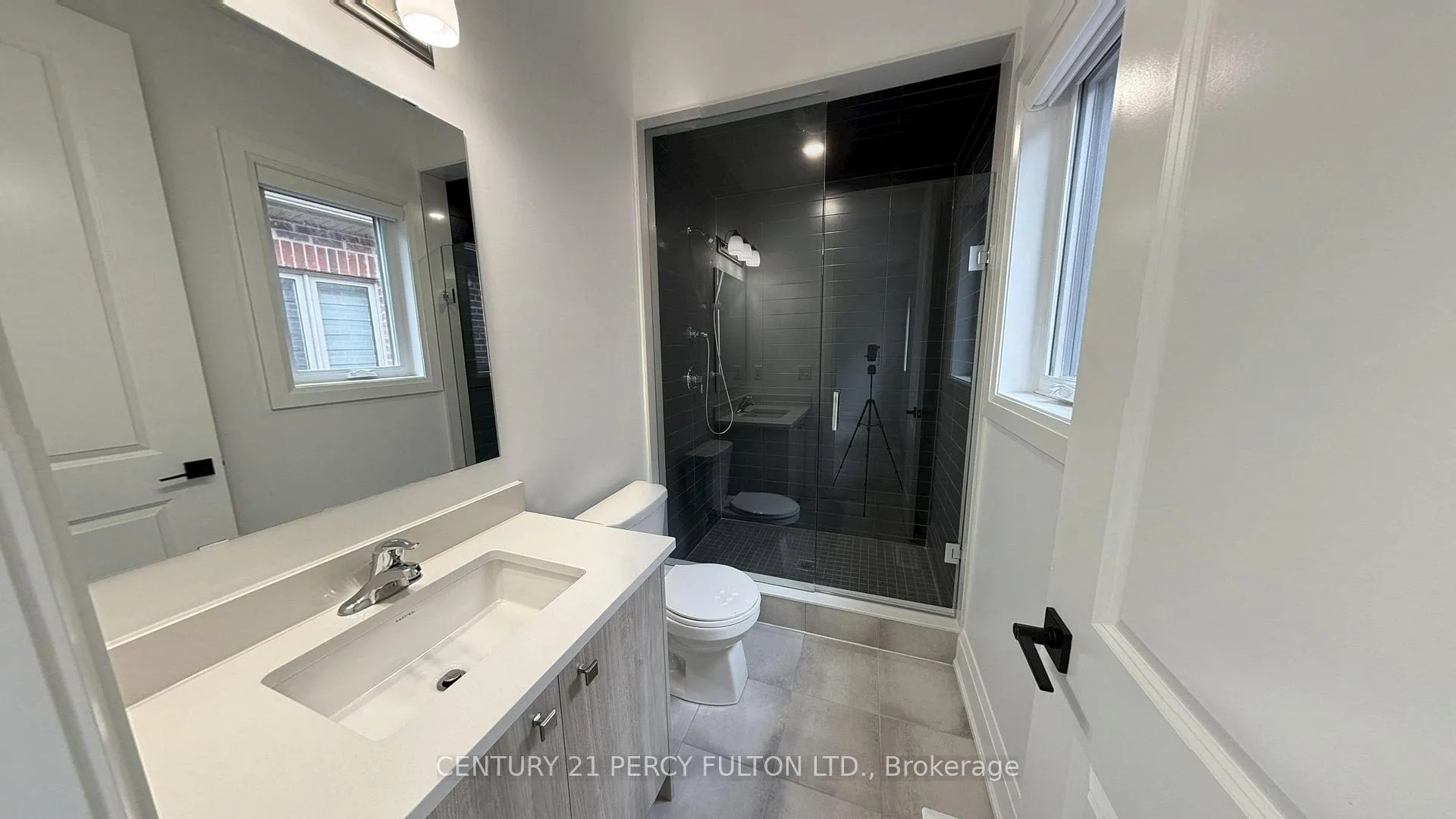 Photo 20 of 111 Deer Ridge Crescent, Whitby, Rural Whitby — HOMEH