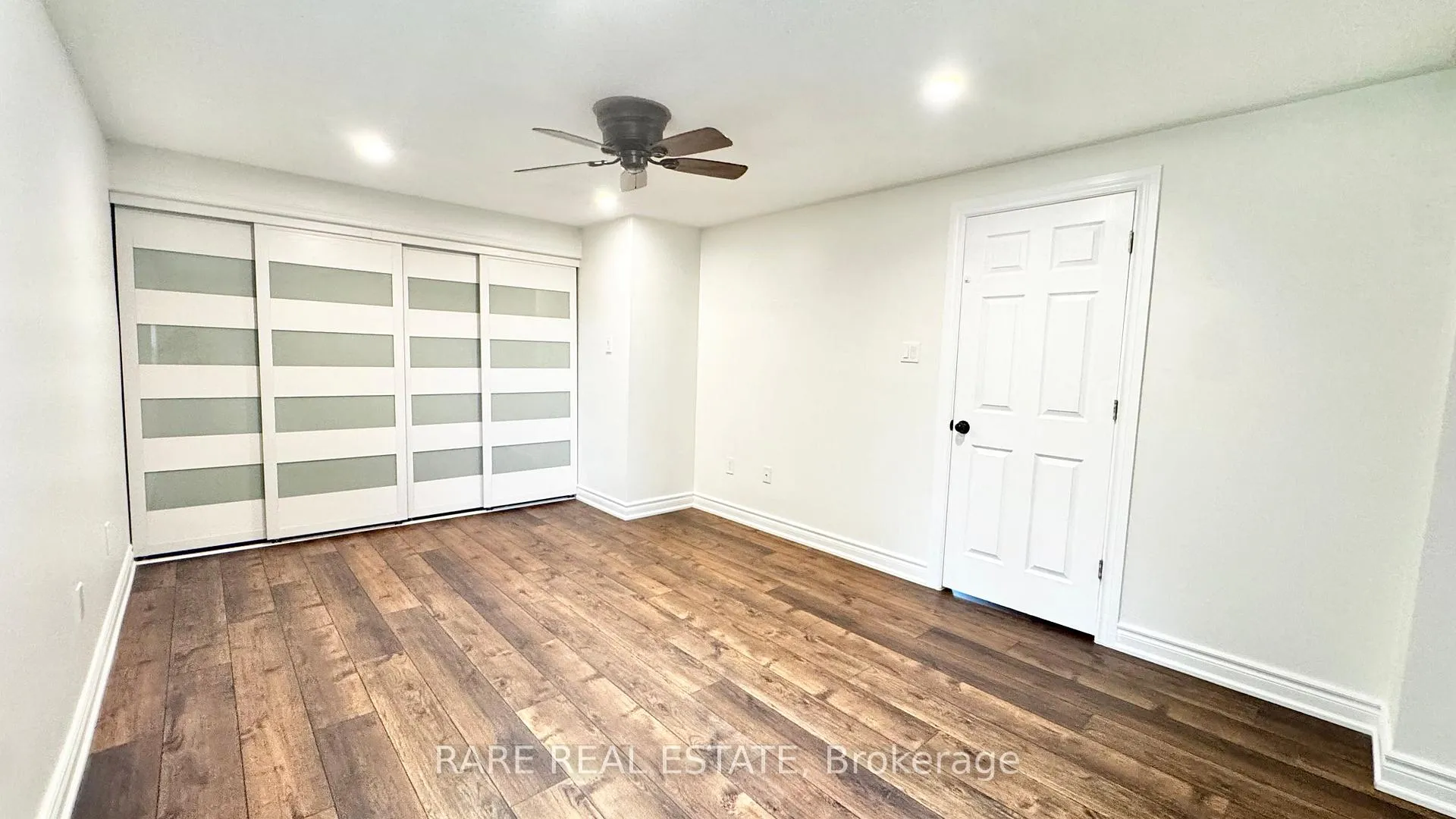 Photo 8 of 18 Pomeroy Street, Clarington, Bowmanville — HOMEH