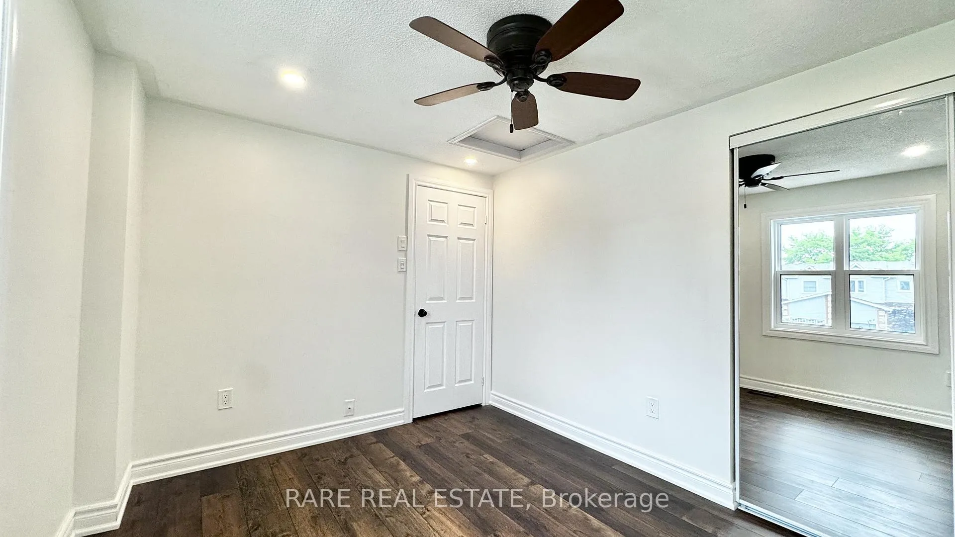 Photo 16 of 18 Pomeroy Street, Clarington, Bowmanville — HOMEH