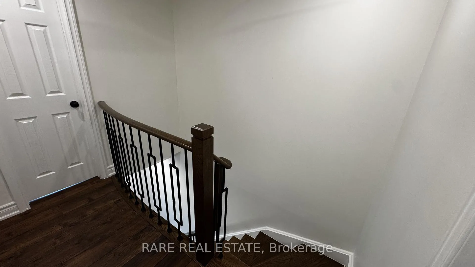 Photo 18 of 18 Pomeroy Street, Clarington, Bowmanville — HOMEH