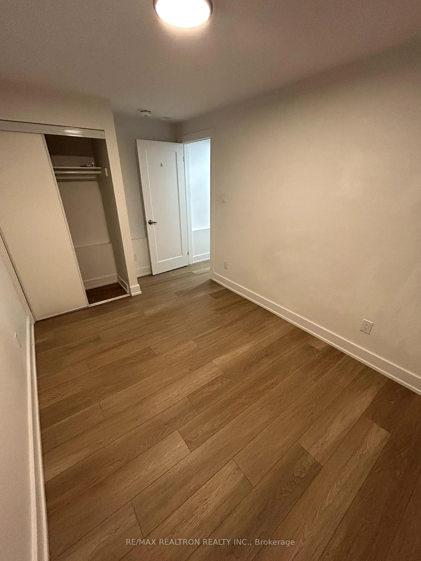 Photo 3 of Unit 1, 137 Curzon Street, Toronto, South Riverdale — HOMEH