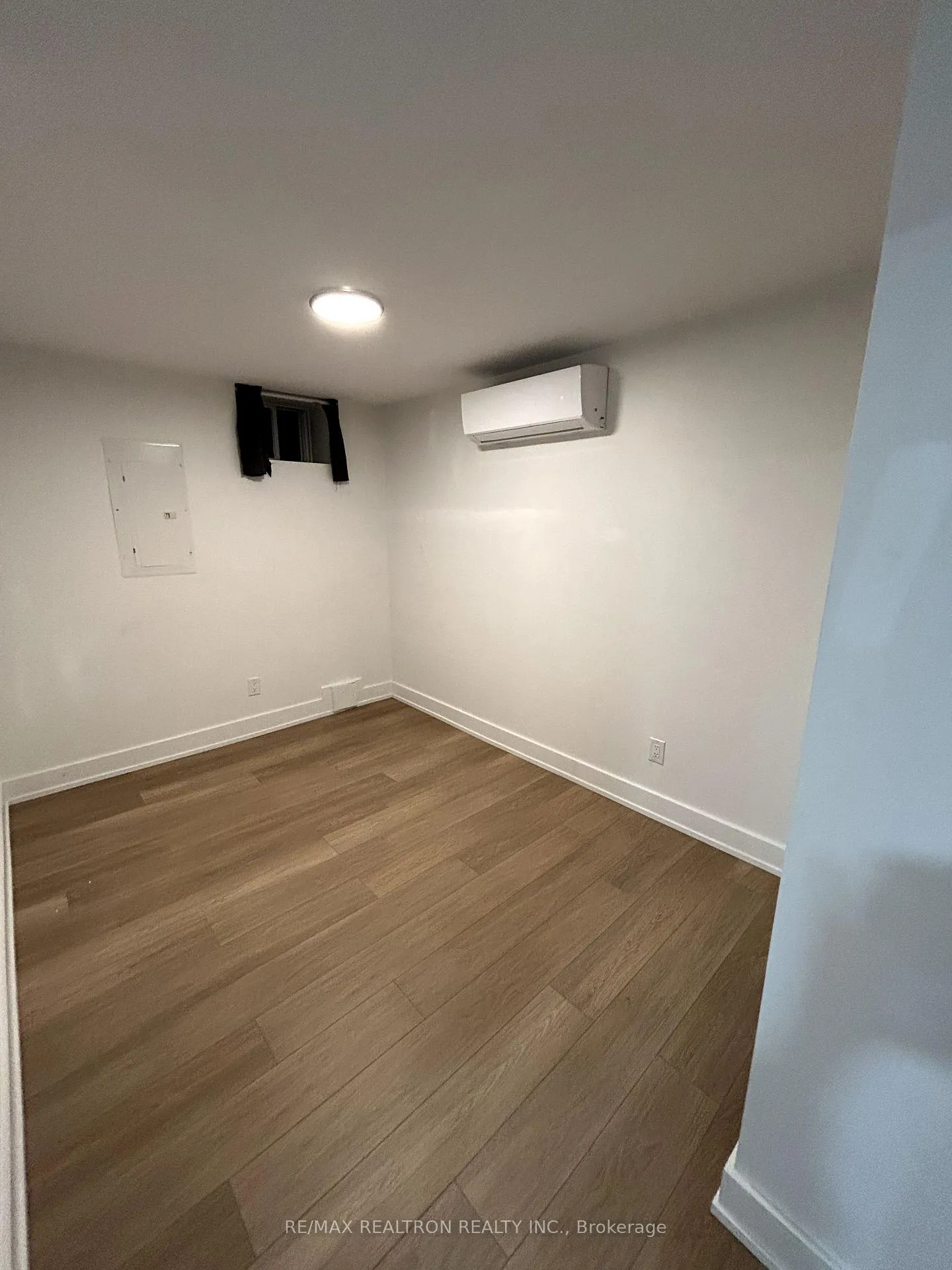 Photo 4 of Unit 1, 137 Curzon Street, Toronto, South Riverdale — HOMEH