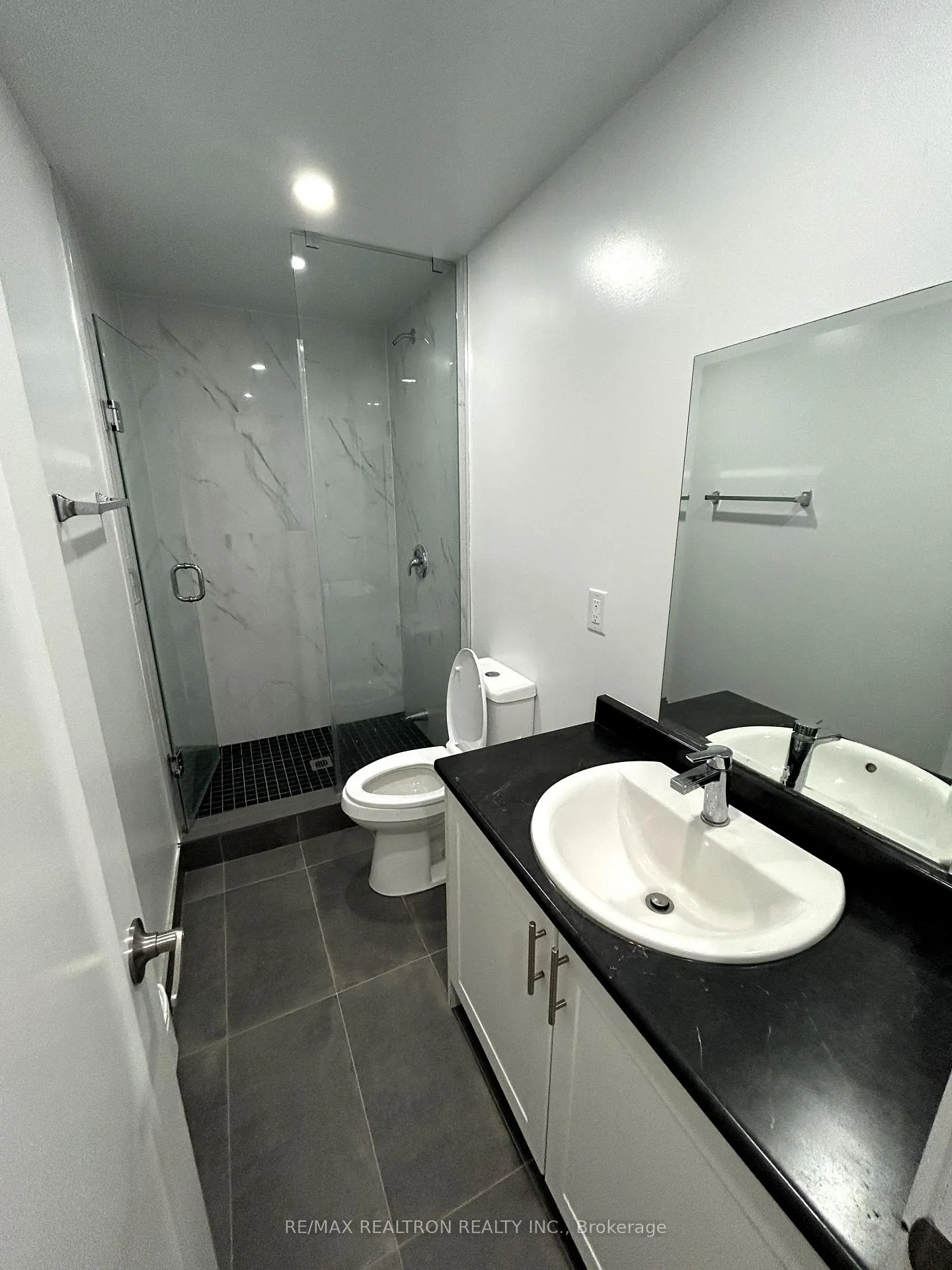 Photo 5 of Unit 1, 137 Curzon Street, Toronto, South Riverdale — HOMEH