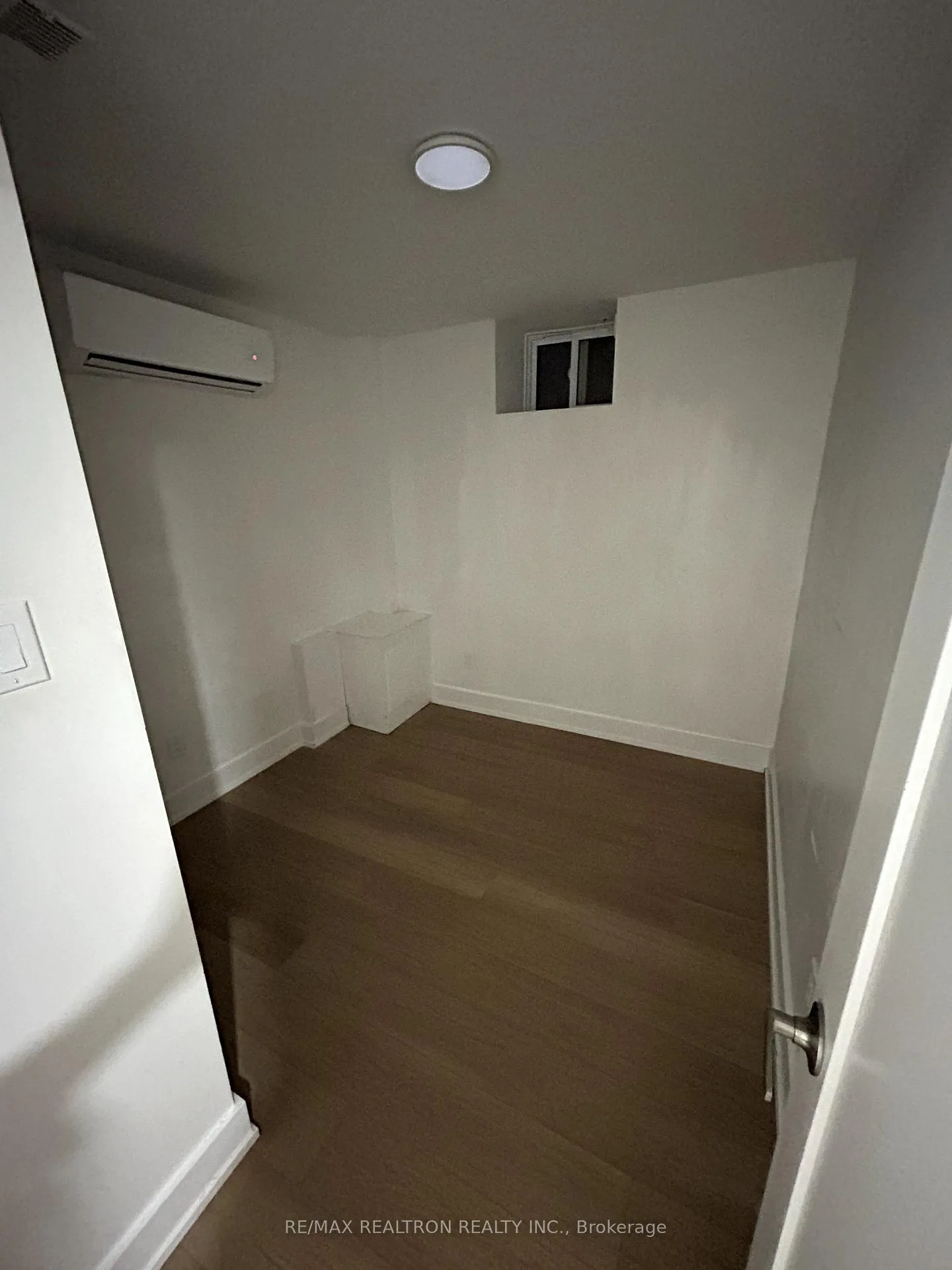 Photo 7 of Unit 1, 137 Curzon Street, Toronto, South Riverdale — HOMEH