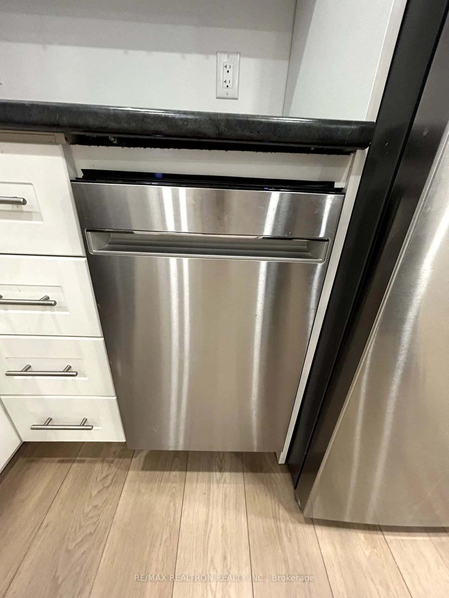 Photo 8 of Unit 1, 137 Curzon Street, Toronto, South Riverdale — HOMEH