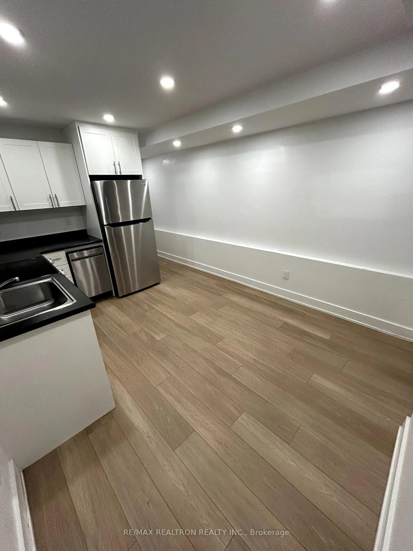 Photo 9 of Unit 1, 137 Curzon Street, Toronto, South Riverdale — HOMEH
