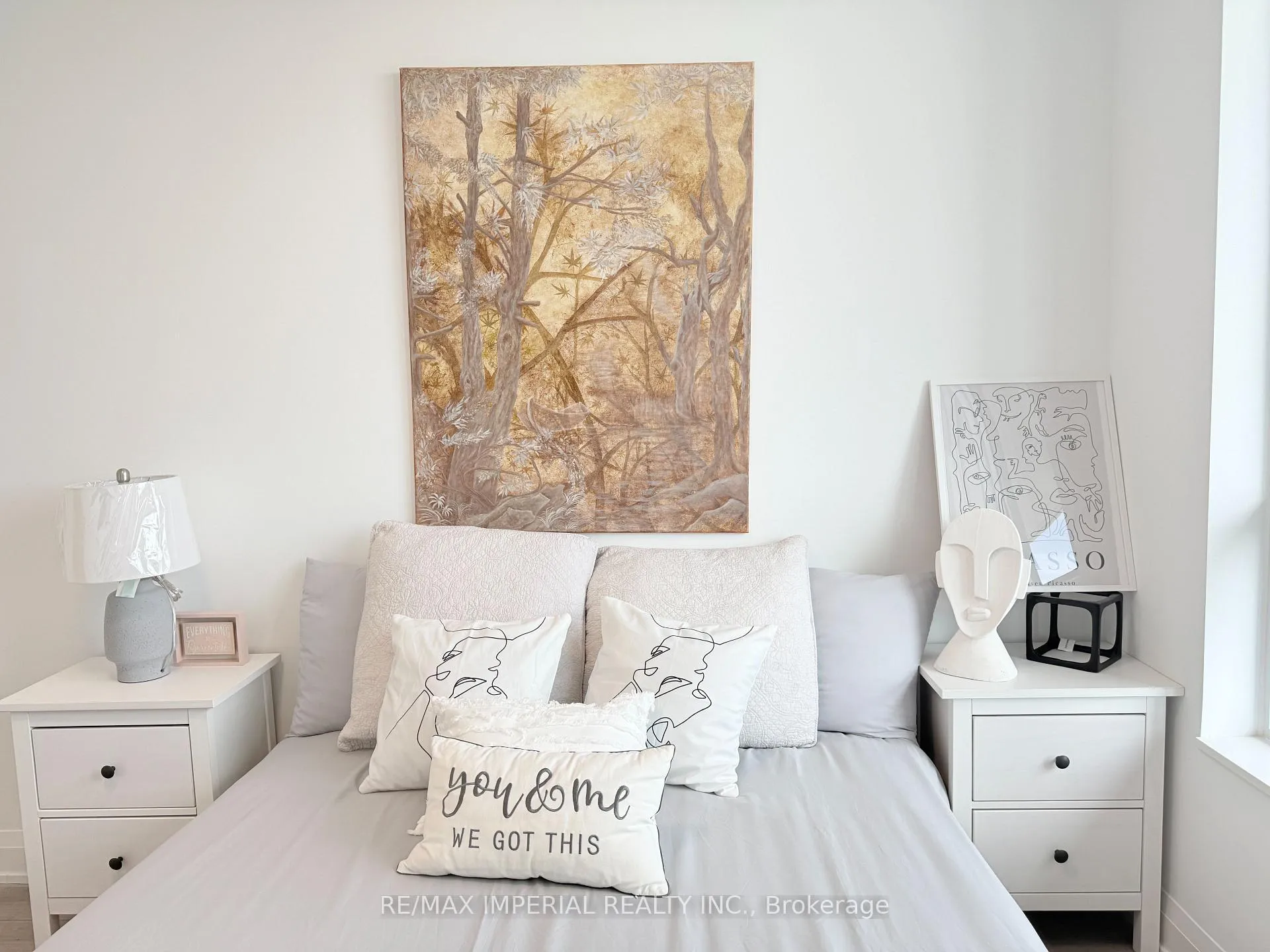 Photo 19 of Unit 2201, 18 Water Walk Drive, Markham, Unionville — HOMEH