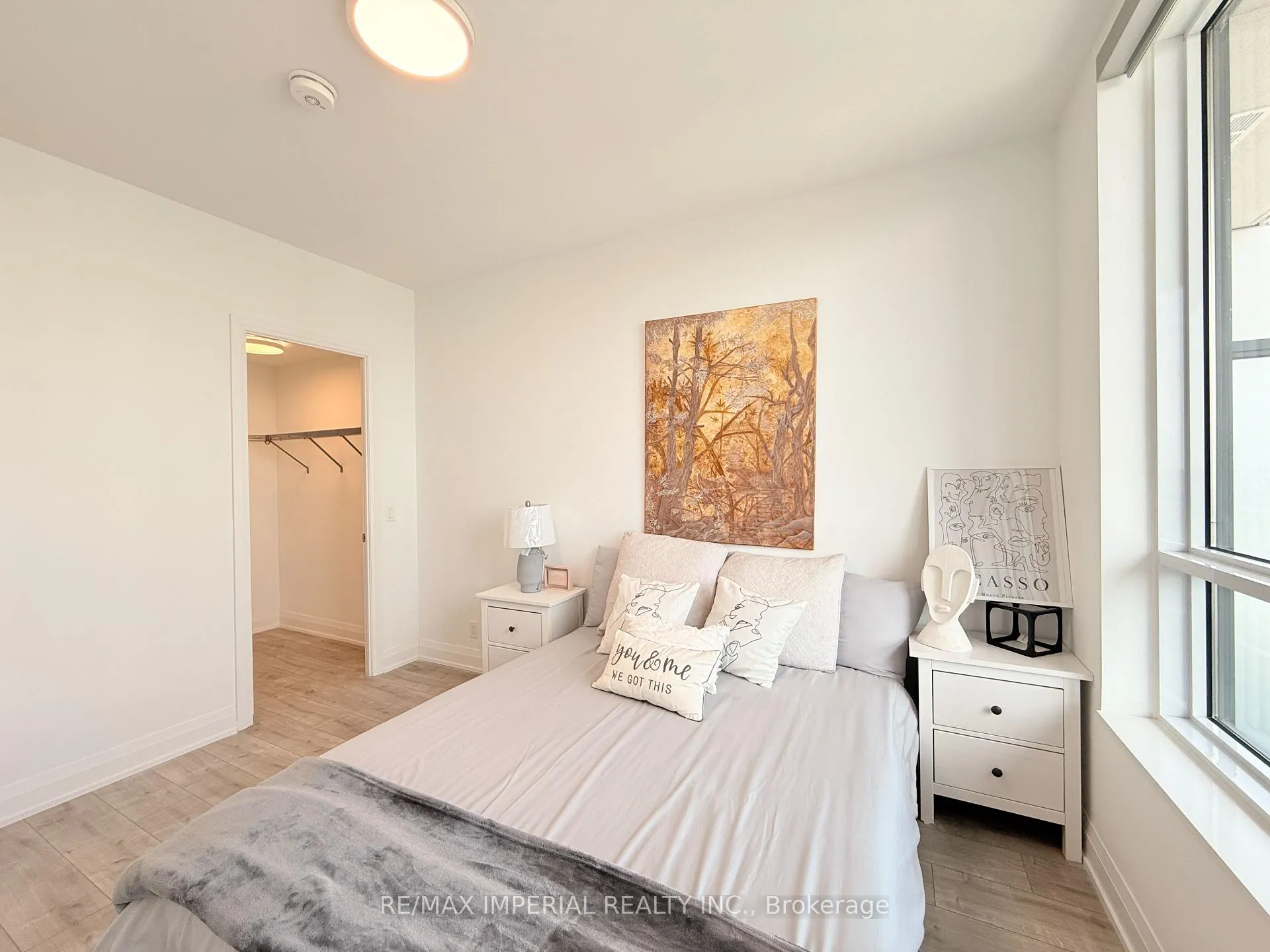Photo 20 of Unit 2201, 18 Water Walk Drive, Markham, Unionville — HOMEH