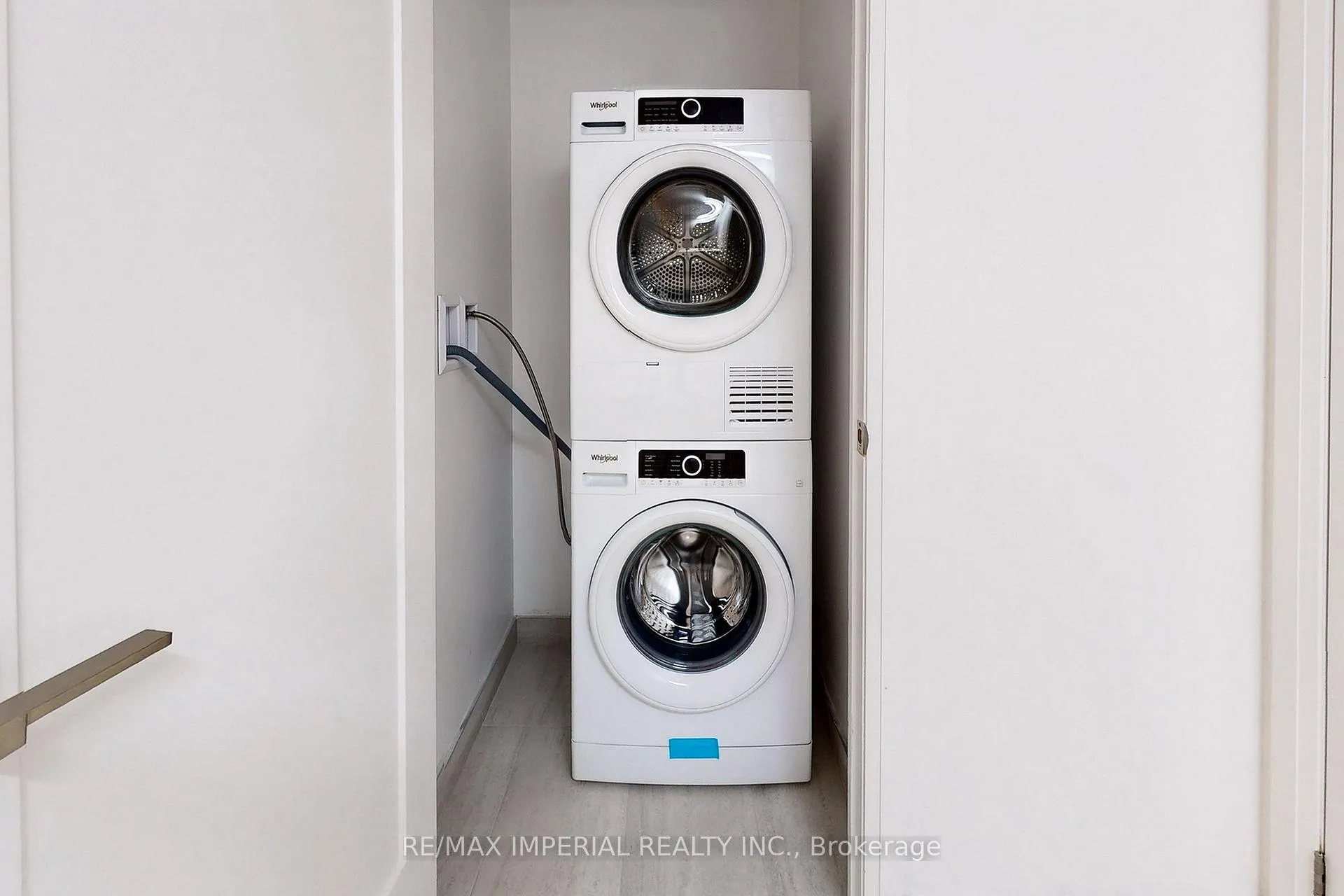 Photo 23 of Unit 2201, 18 Water Walk Drive, Markham, Unionville — HOMEH