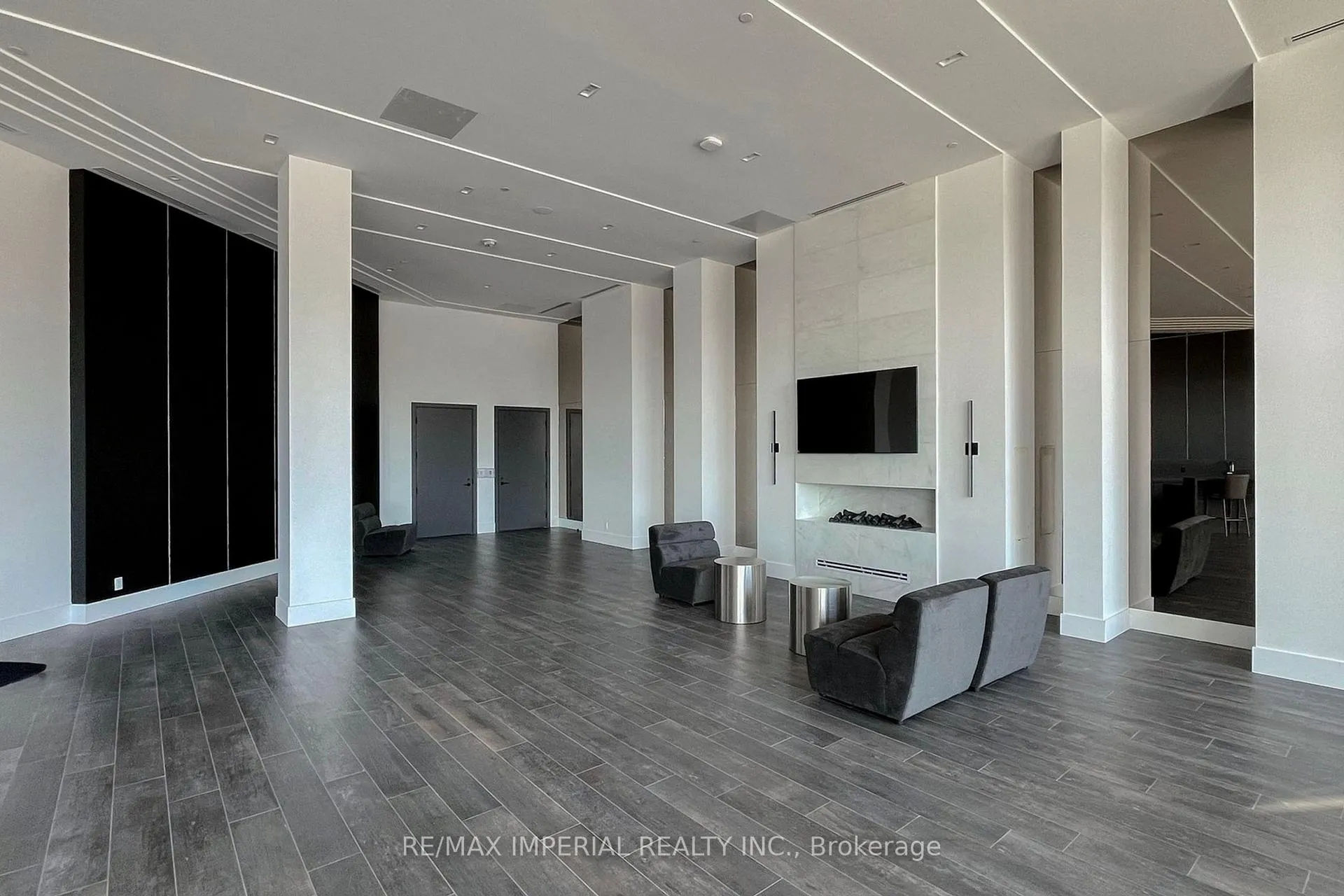 Photo 32 of Unit 2201, 18 Water Walk Drive, Markham, Unionville — HOMEH
