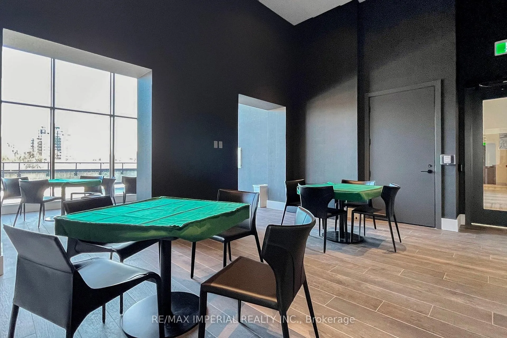 Photo 33 of Unit 2201, 18 Water Walk Drive, Markham, Unionville — HOMEH