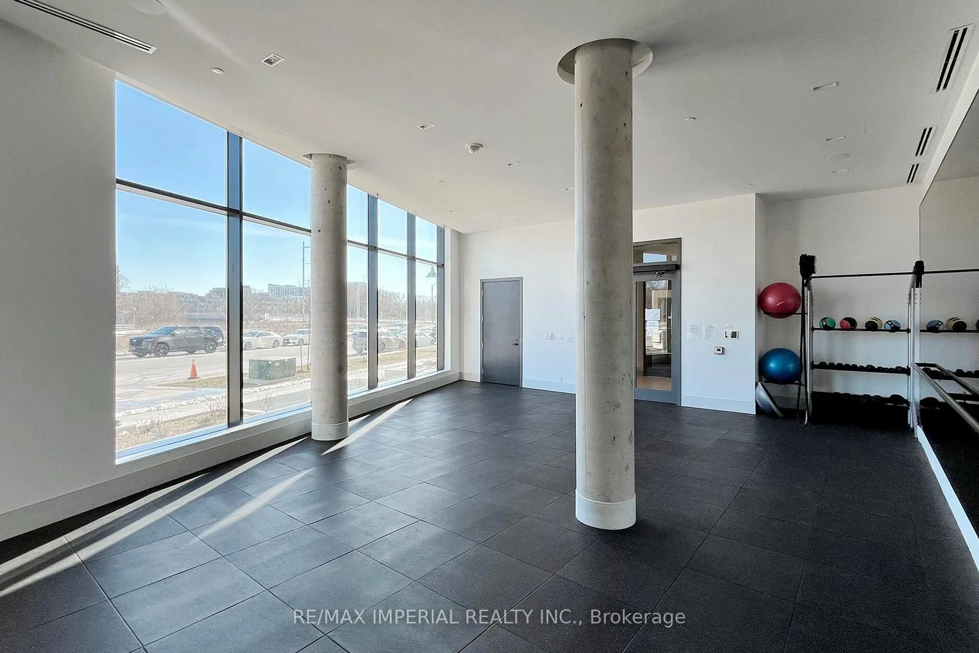 Photo 35 of Unit 2201, 18 Water Walk Drive, Markham, Unionville — HOMEH