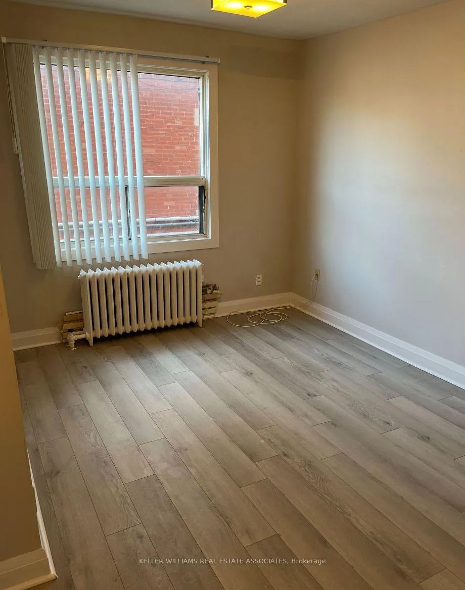 Photo 7 of Unit 204, 53 Dawes Road, Toronto, East End-Danforth — HOMEH