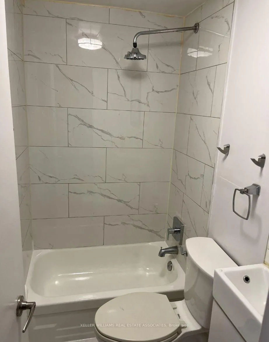 Photo 8 of Unit 204, 53 Dawes Road, Toronto, East End-Danforth — HOMEH