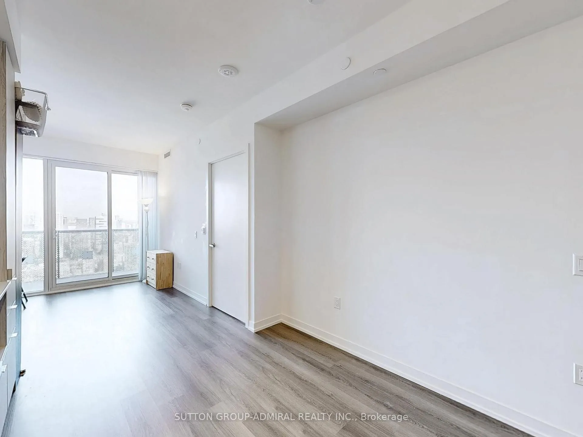 Photo 6 of Unit 5701, 138 Downes Street, Toronto, Waterfront Communities — HOMEH