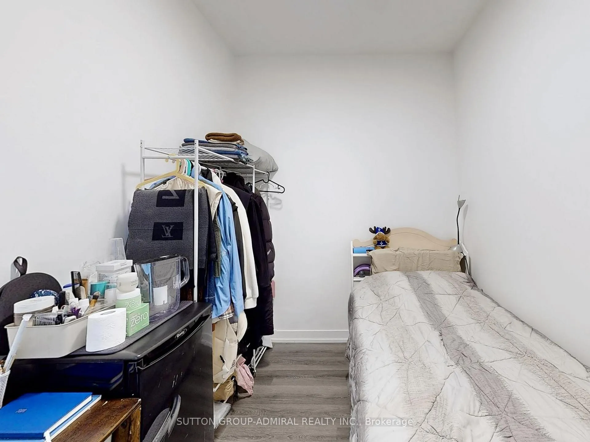 Photo 9 of Unit 5701, 138 Downes Street, Toronto, Waterfront Communities — HOMEH