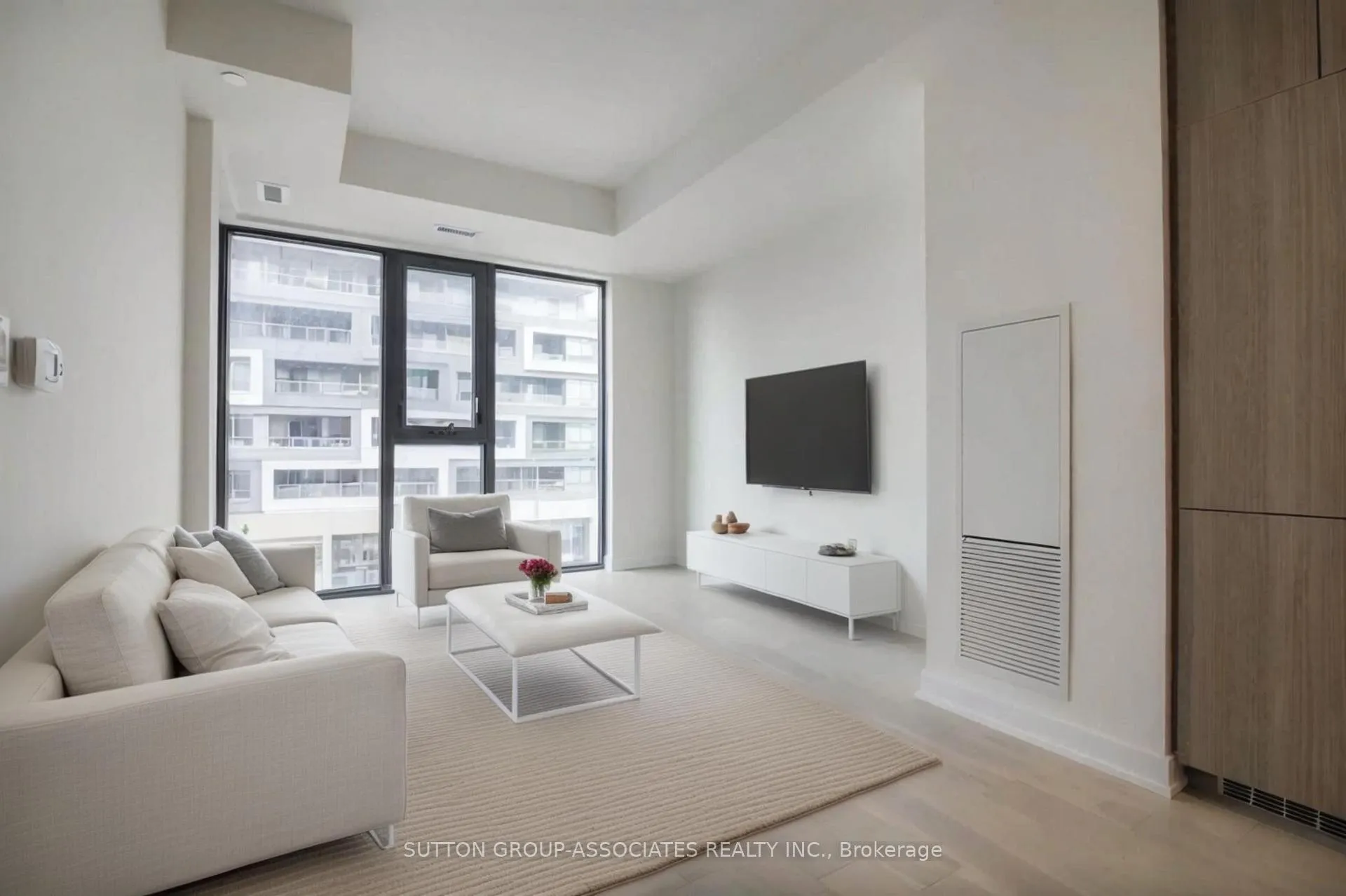 Photo 1 of Unit 416, 840 St Clair Avenue W, Toronto, Humewood-Cedarvale — HOMEH