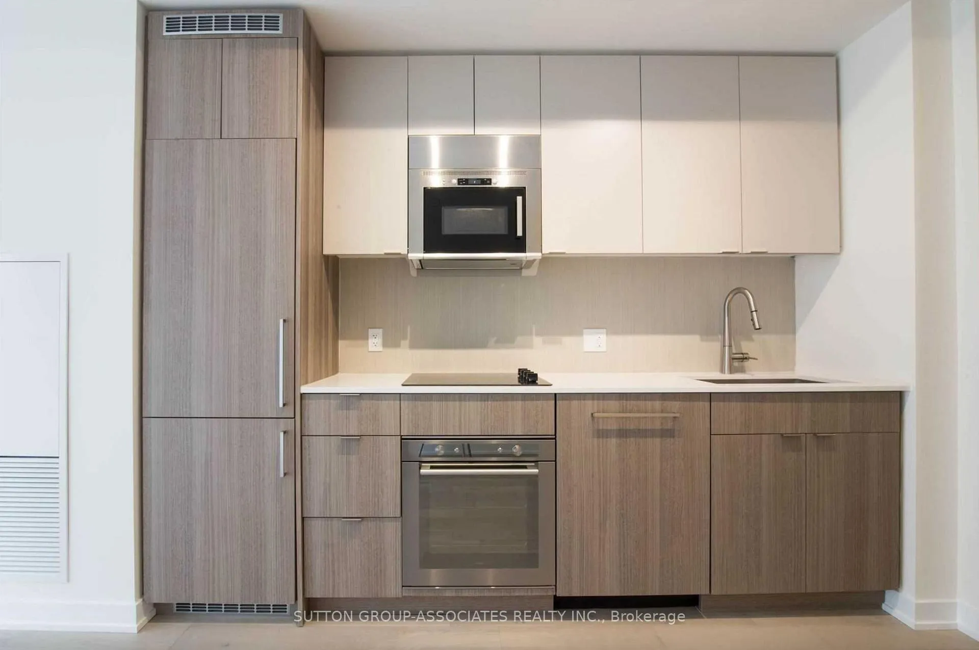 Photo 7 of Unit 416, 840 St Clair Avenue W, Toronto, Humewood-Cedarvale — HOMEH